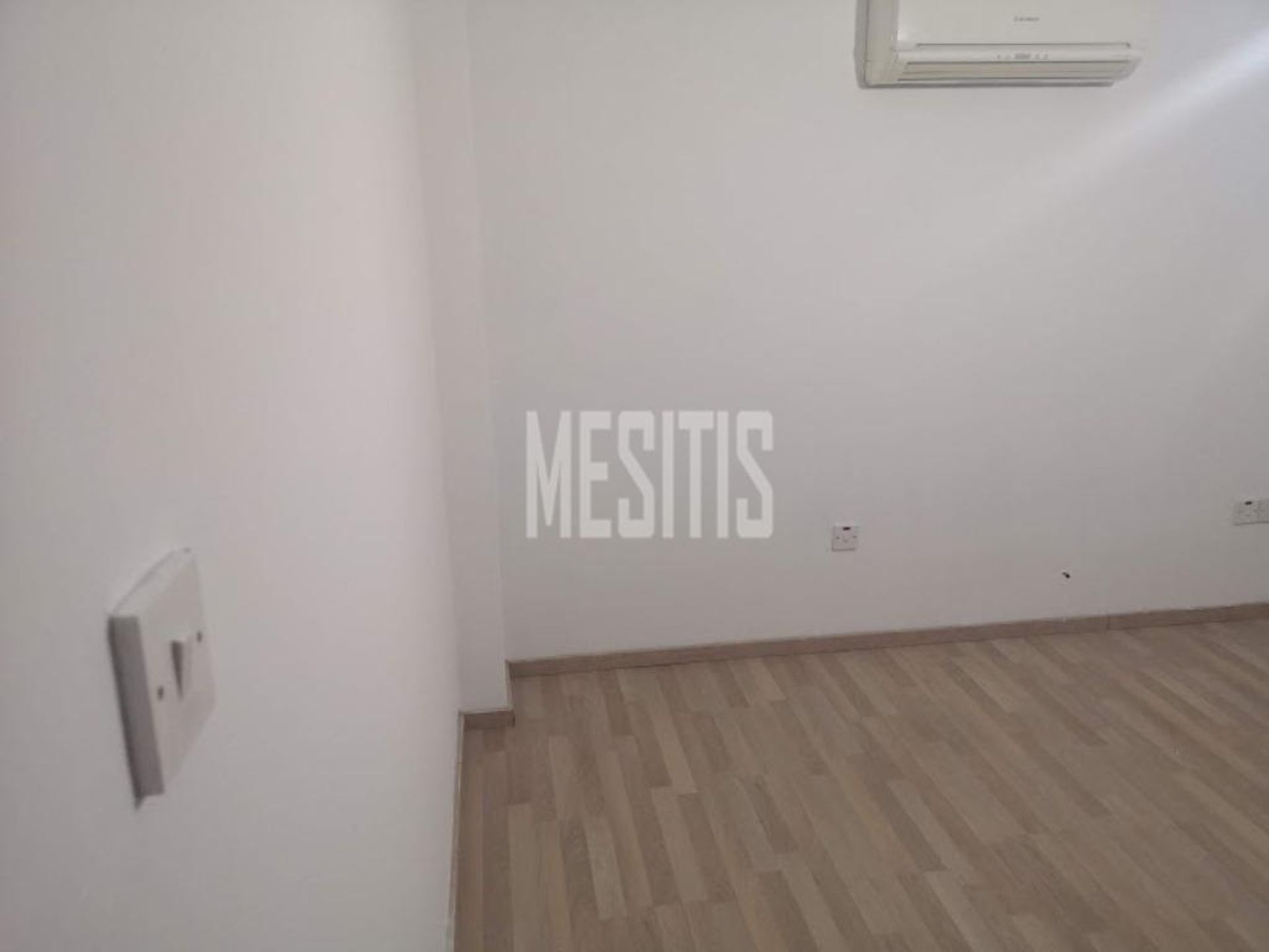 Condominio nel Kato Deftera, Lefkosia 12732435