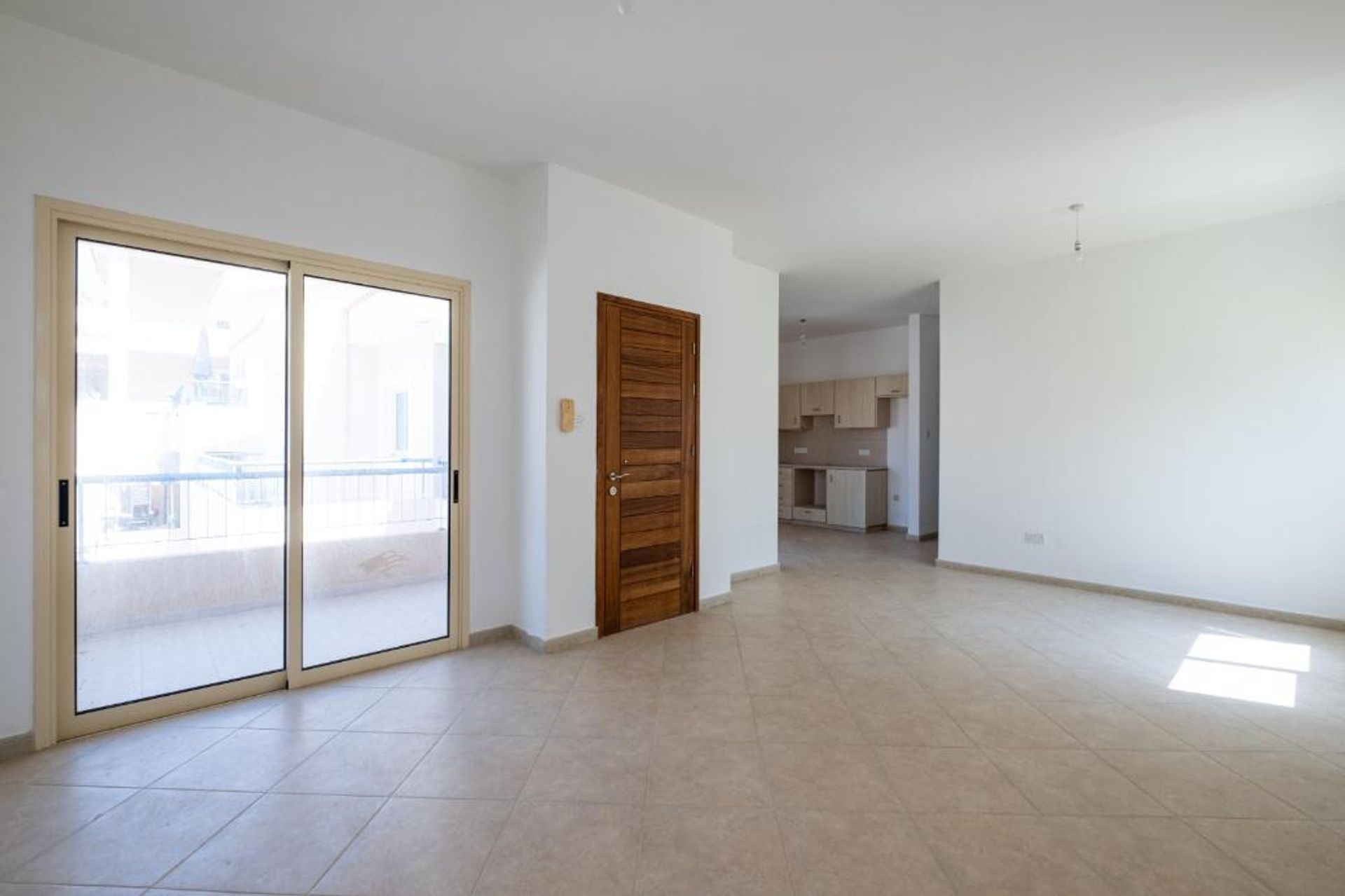 Talo sisään Pissouri, Limassol 12732671