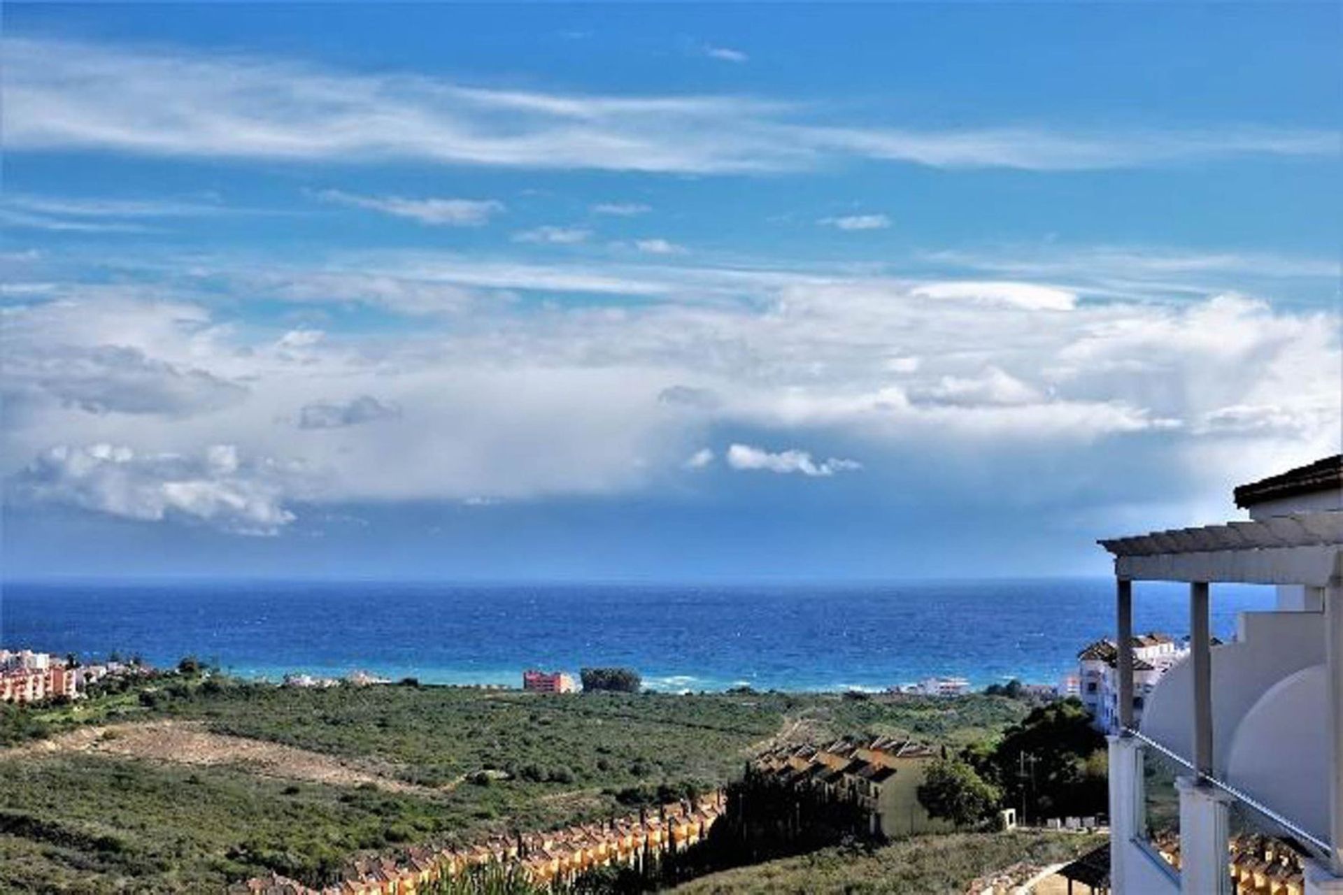 Condominium in Torremolinos, Andalucía 12732677