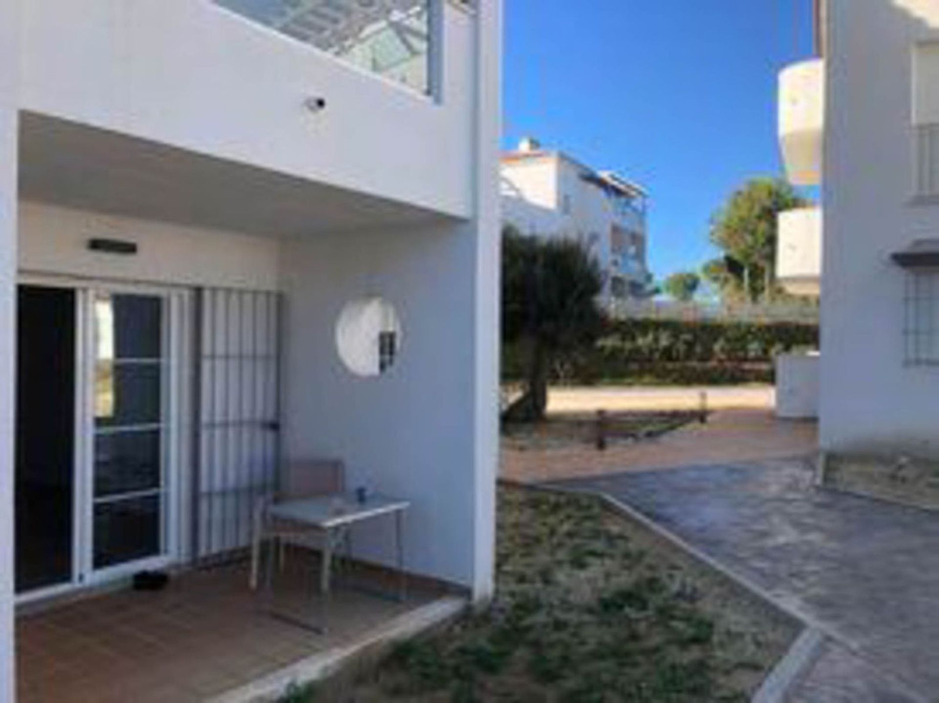 Condominium in Torremolinos, Andalucía 12732677