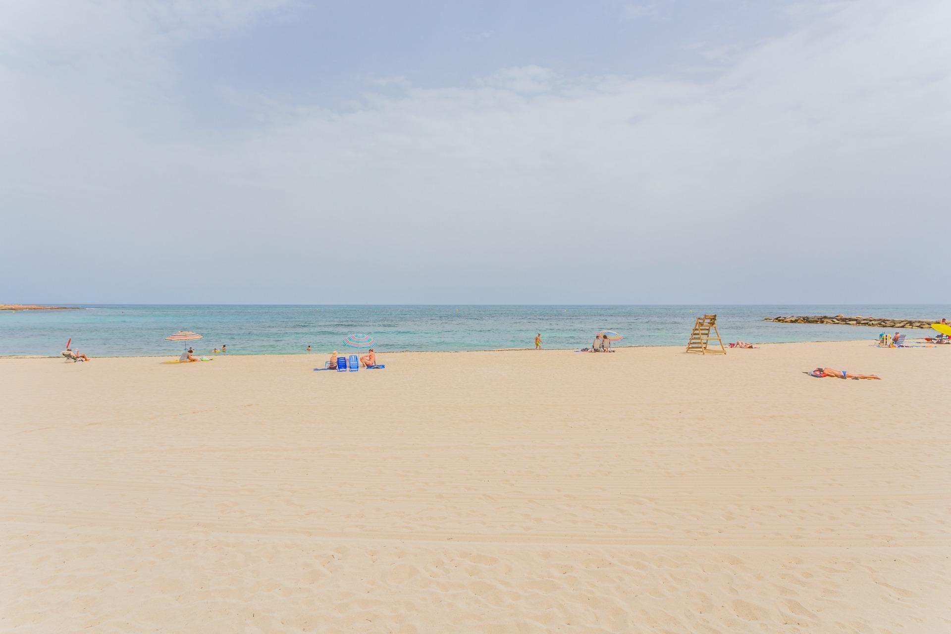 Hus i La Mata, Comunidad Valenciana 12732815