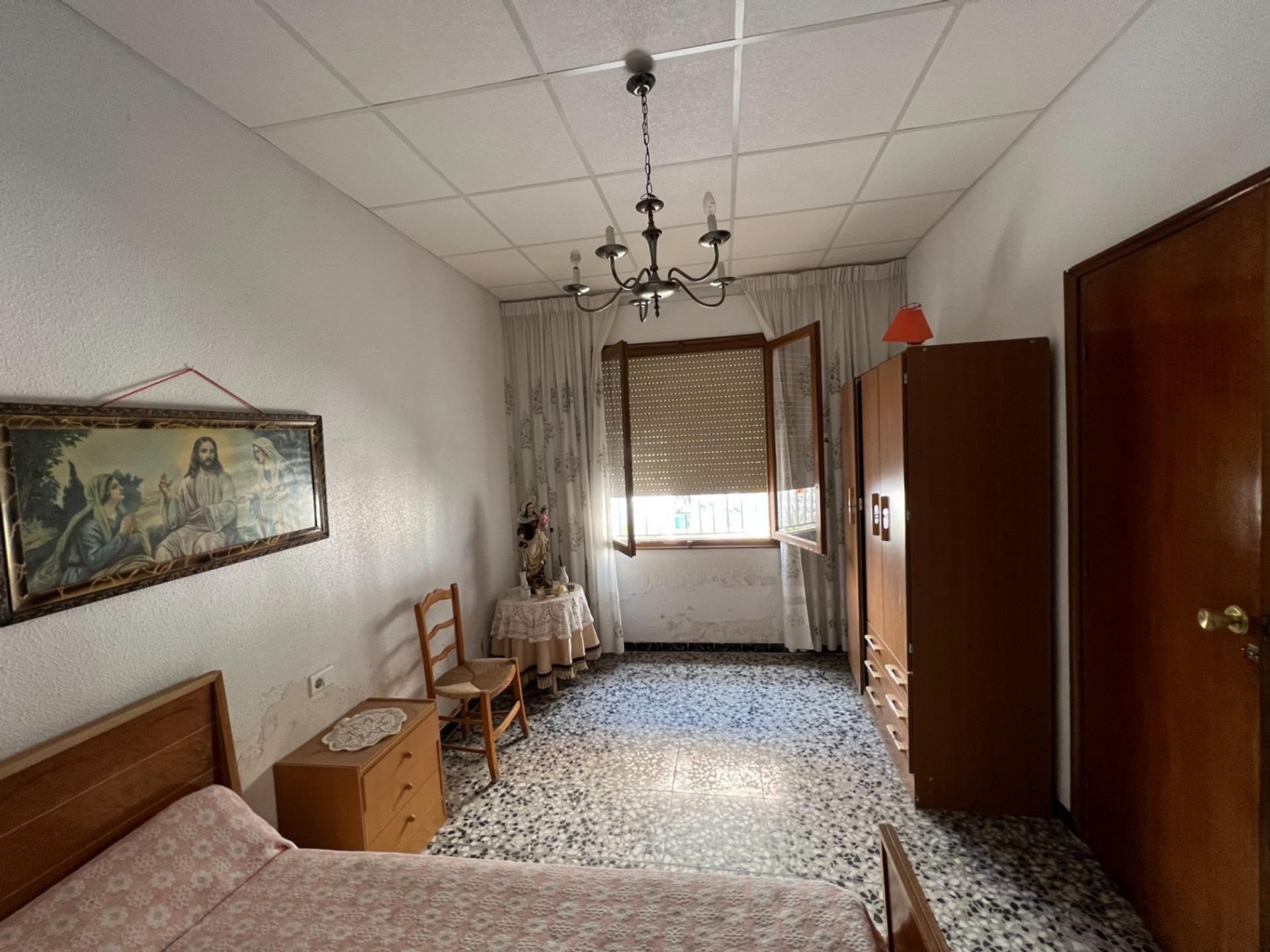 casa en Madrid, Madrid 12732898