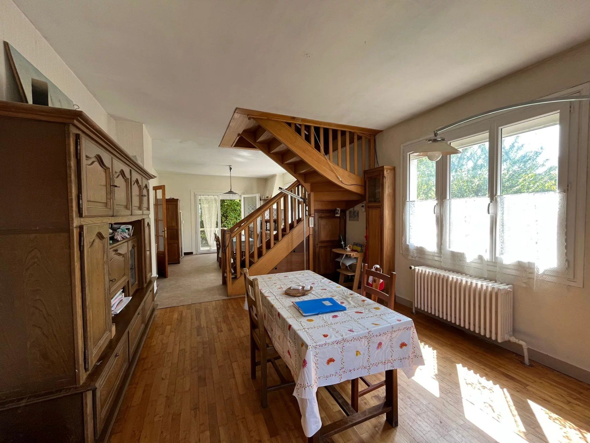 Rumah di Fontanil-Cornillon, Auvergne-Rhone-Alpes 12732973