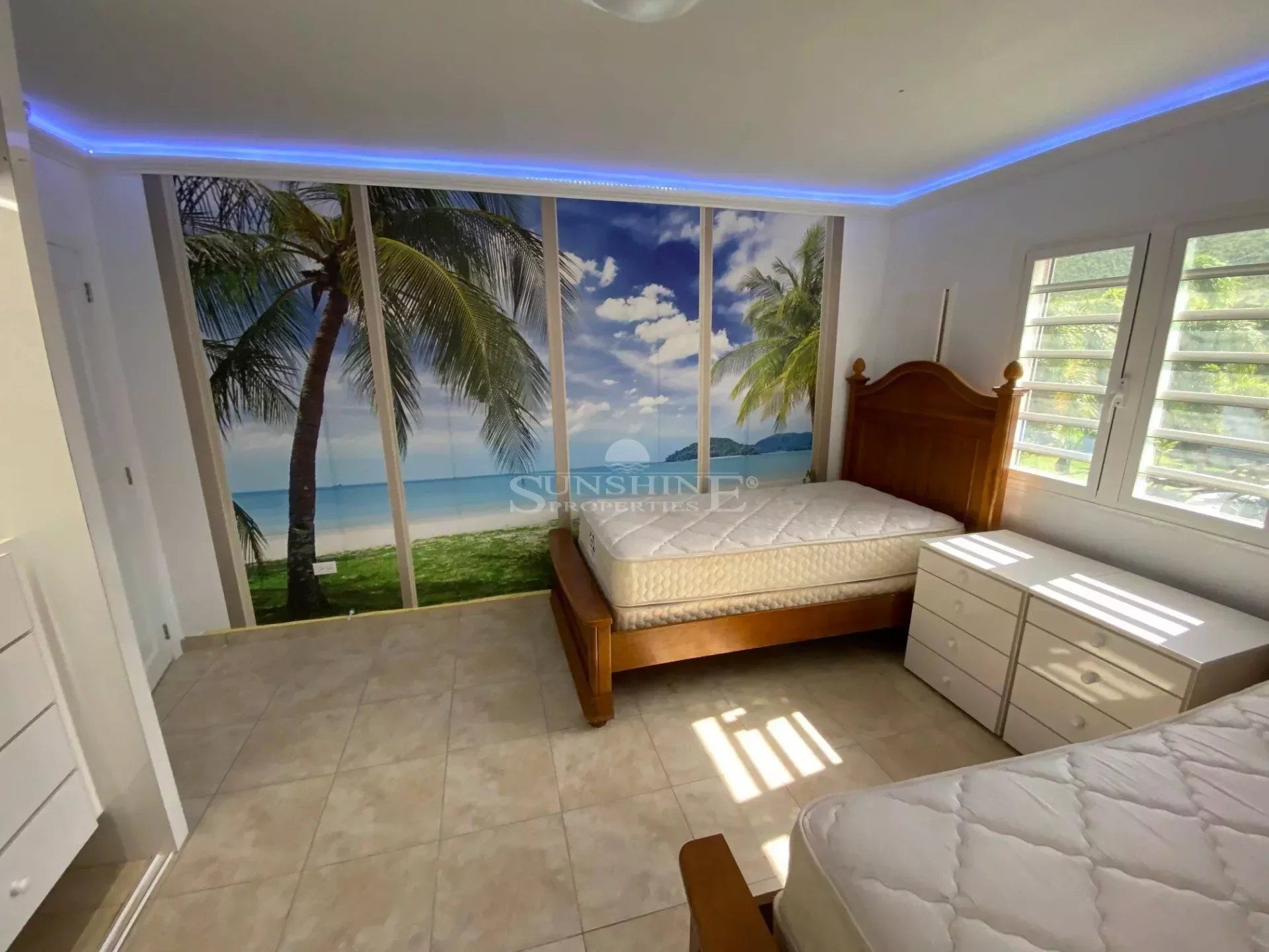 Condominium in Sint Maarten, null 12733000