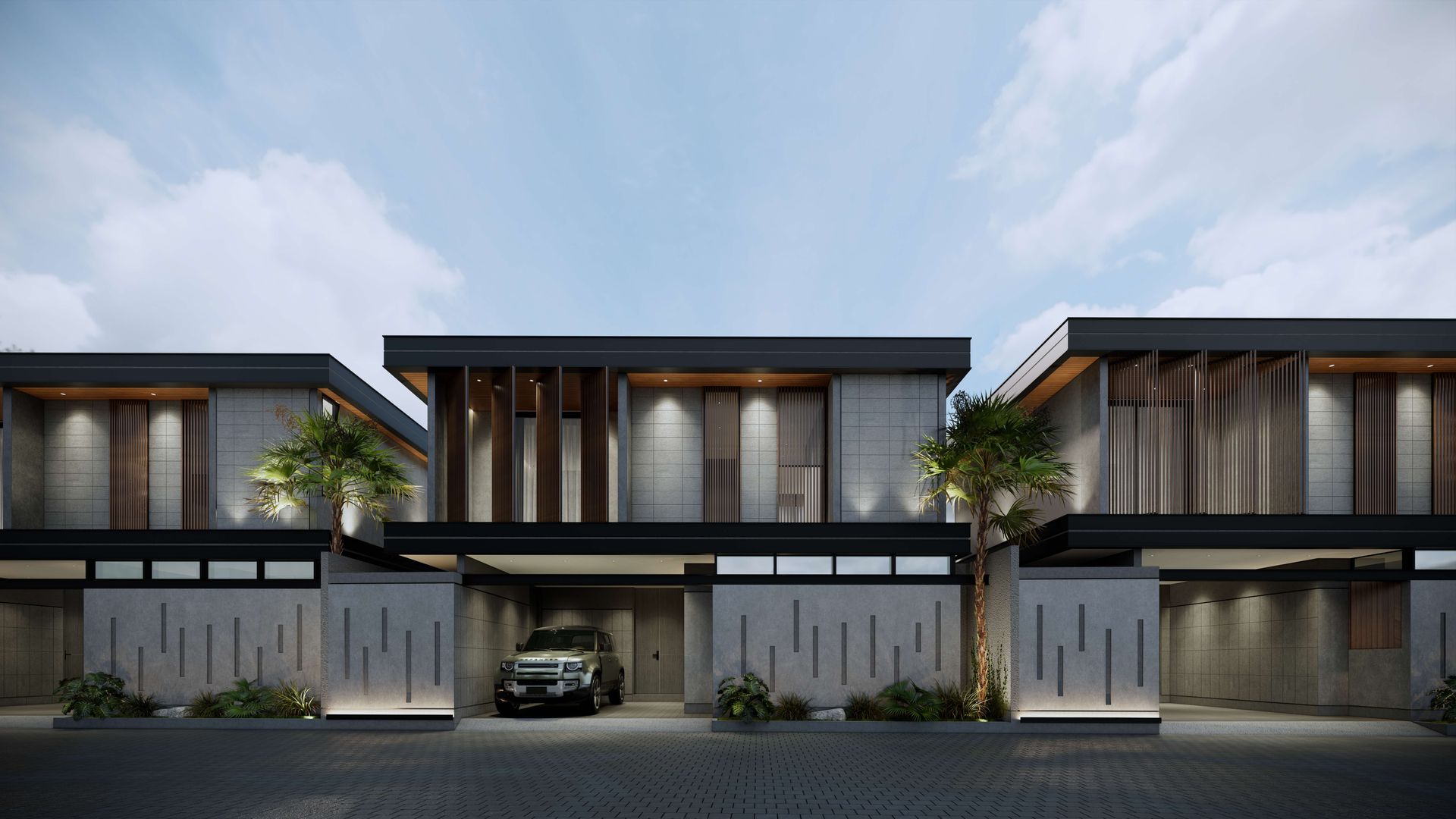 casa no , Bali 12733045