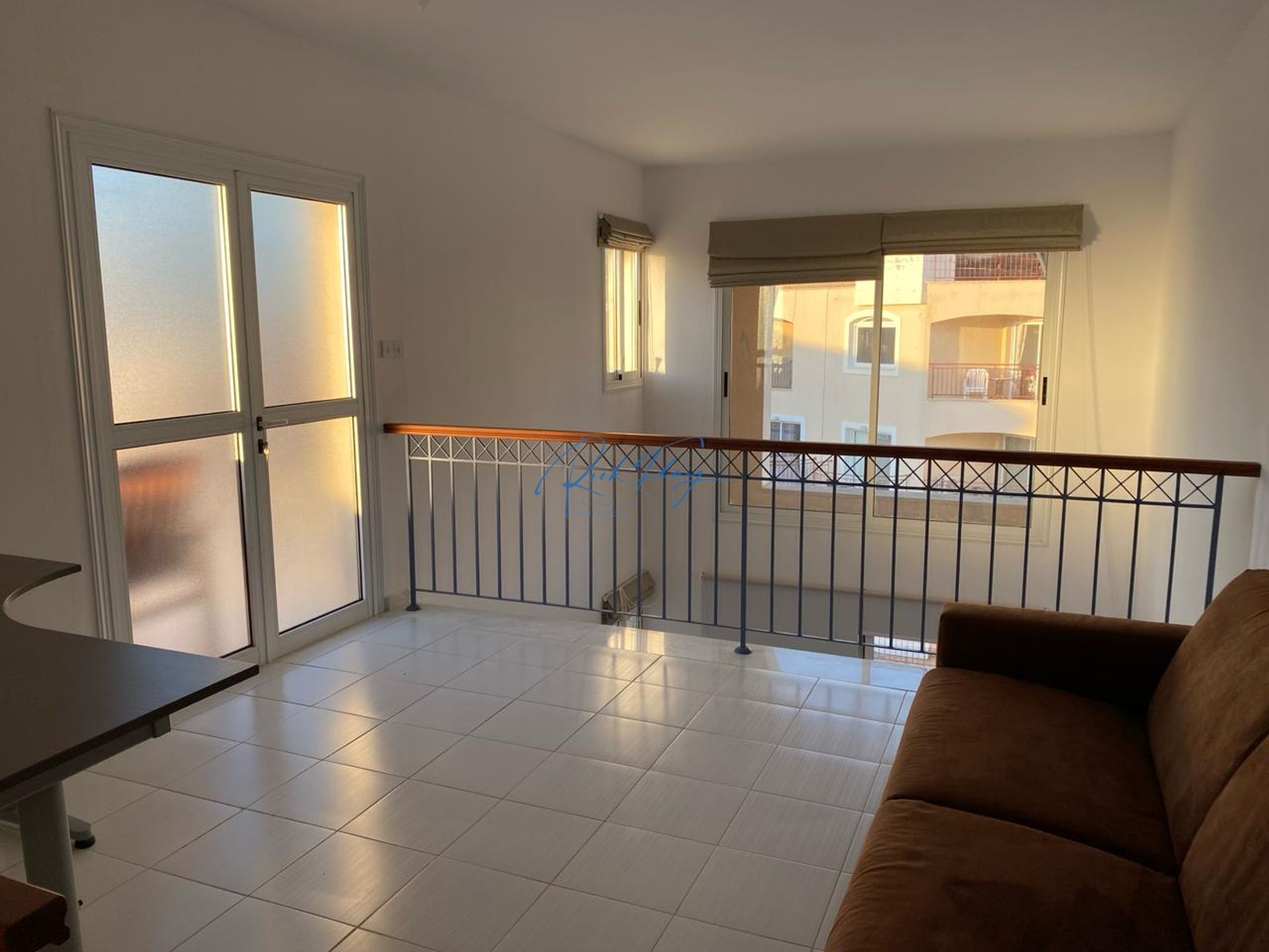 Condominium in Paphos, Paphos 12733208