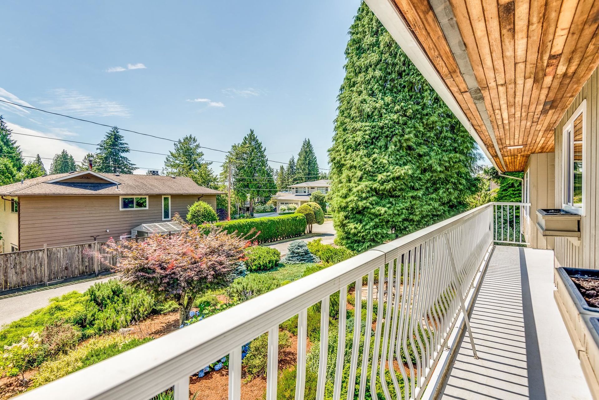 Hus i Coquitlam, 561 Berry Street 12733250