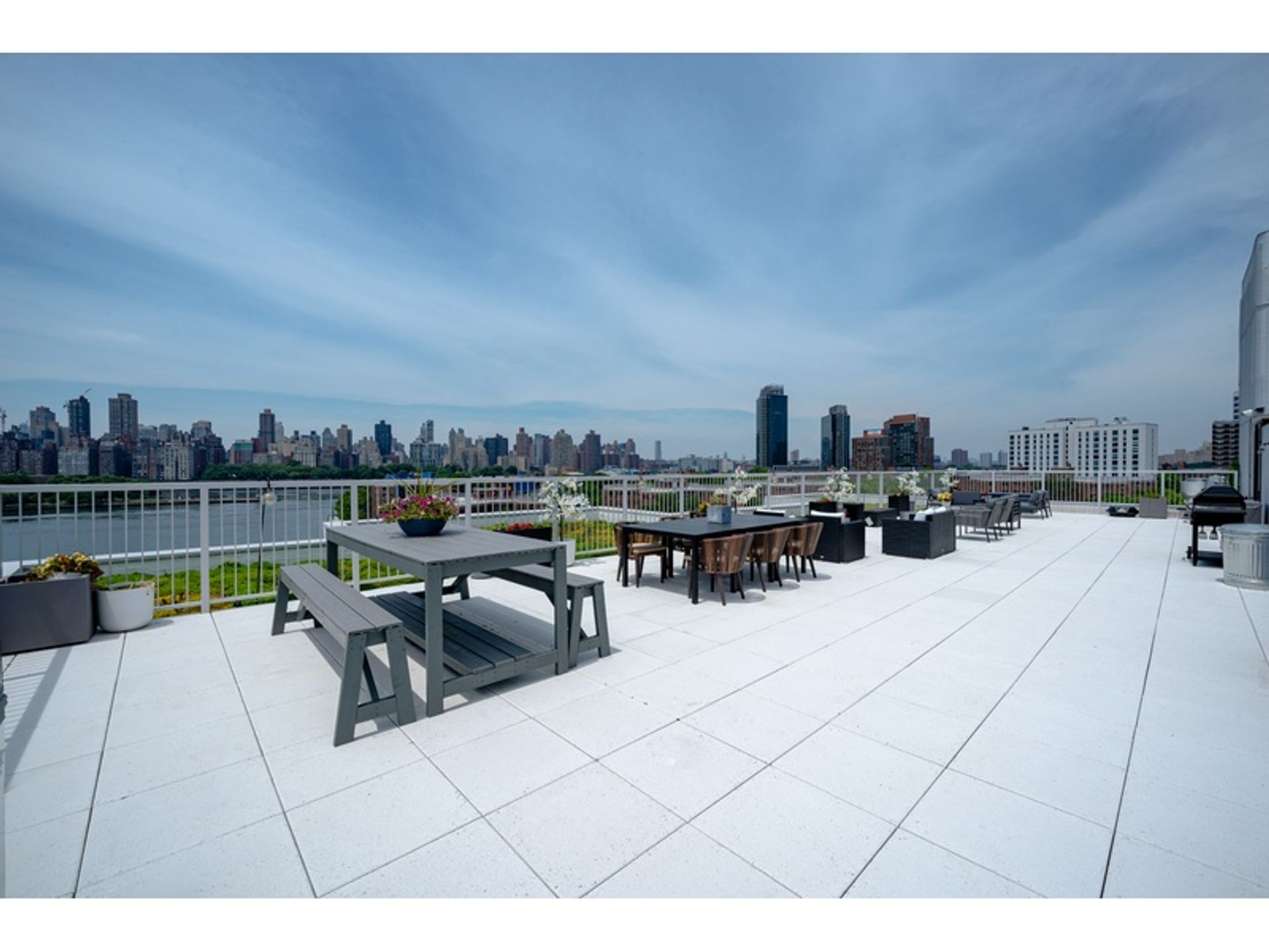 Condominio en , New York 12733258