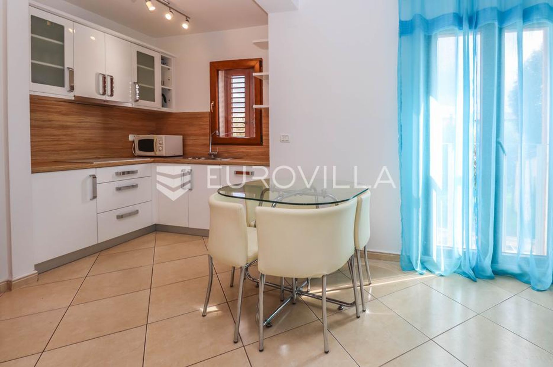 Condominio nel Cittanova, Istarska Zupanija 12733269