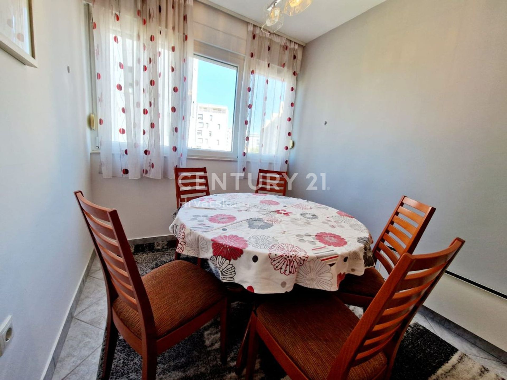 Residenziale nel Split, Split-Dalmatia County 12733283