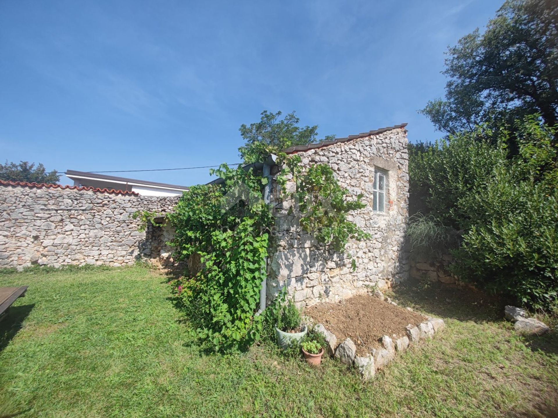 House in Jadranovo, Primorje-Gorski Kotar County 12733300