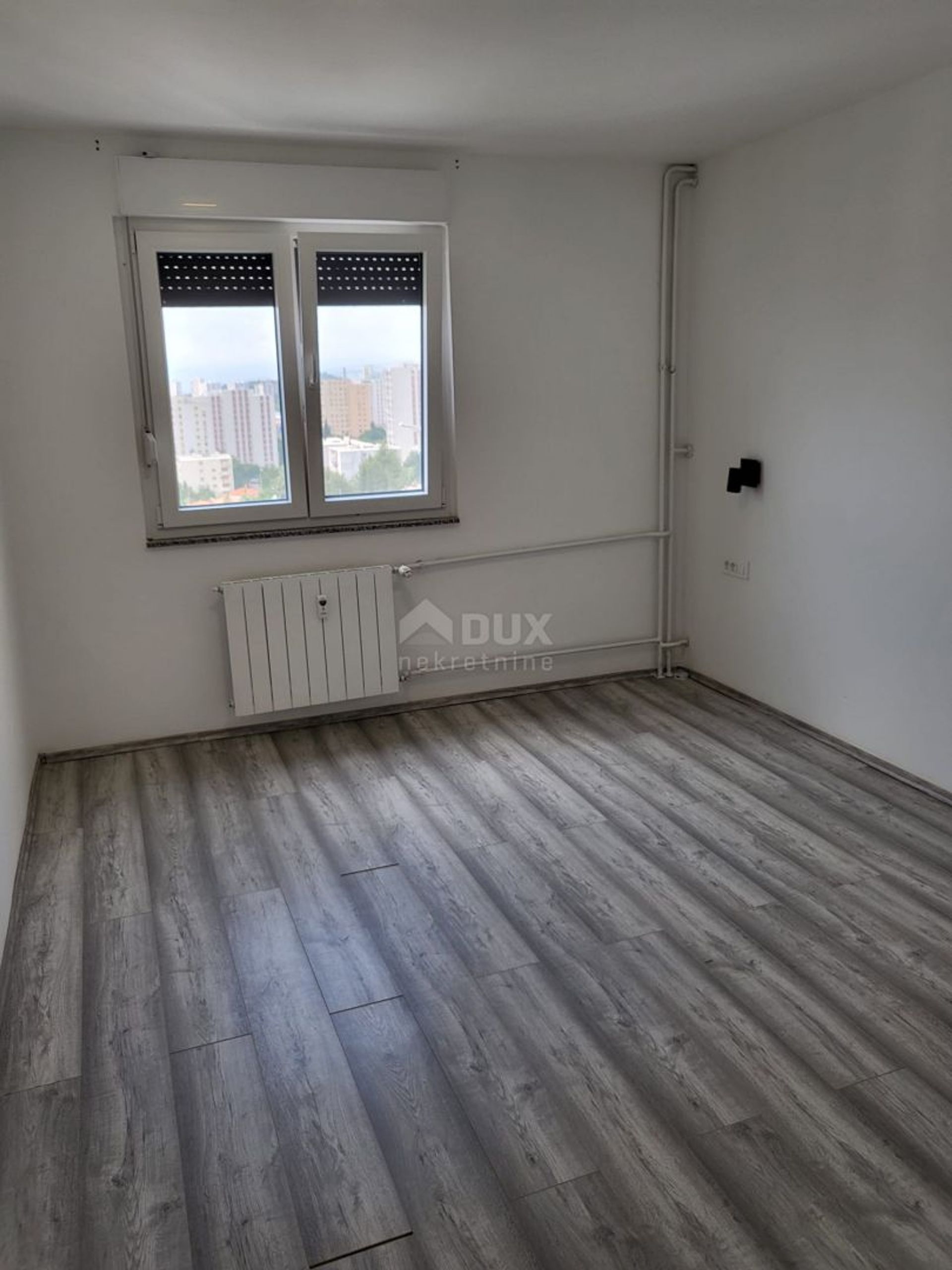 Condominio nel Rijeka, Primorsko-goranska županija 12733306