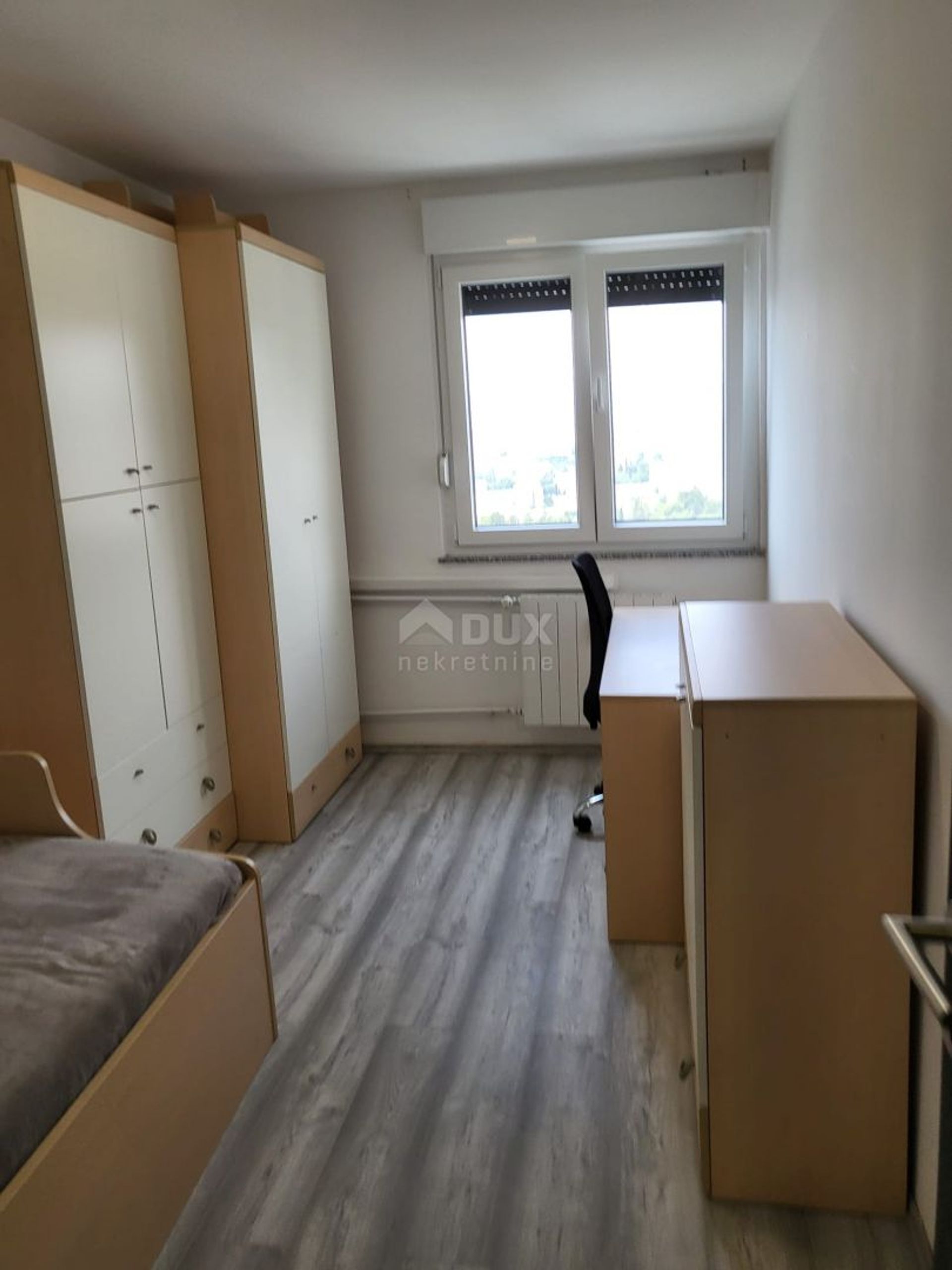 Condominio nel Rijeka, Primorsko-goranska županija 12733306