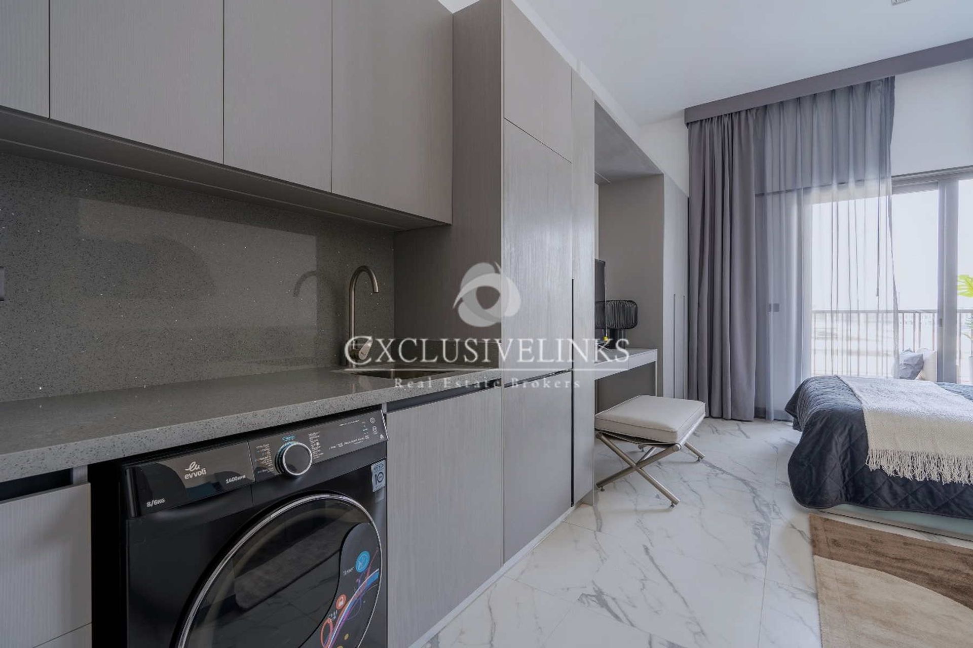 Condominio nel Dubai, Dubayy 12733335