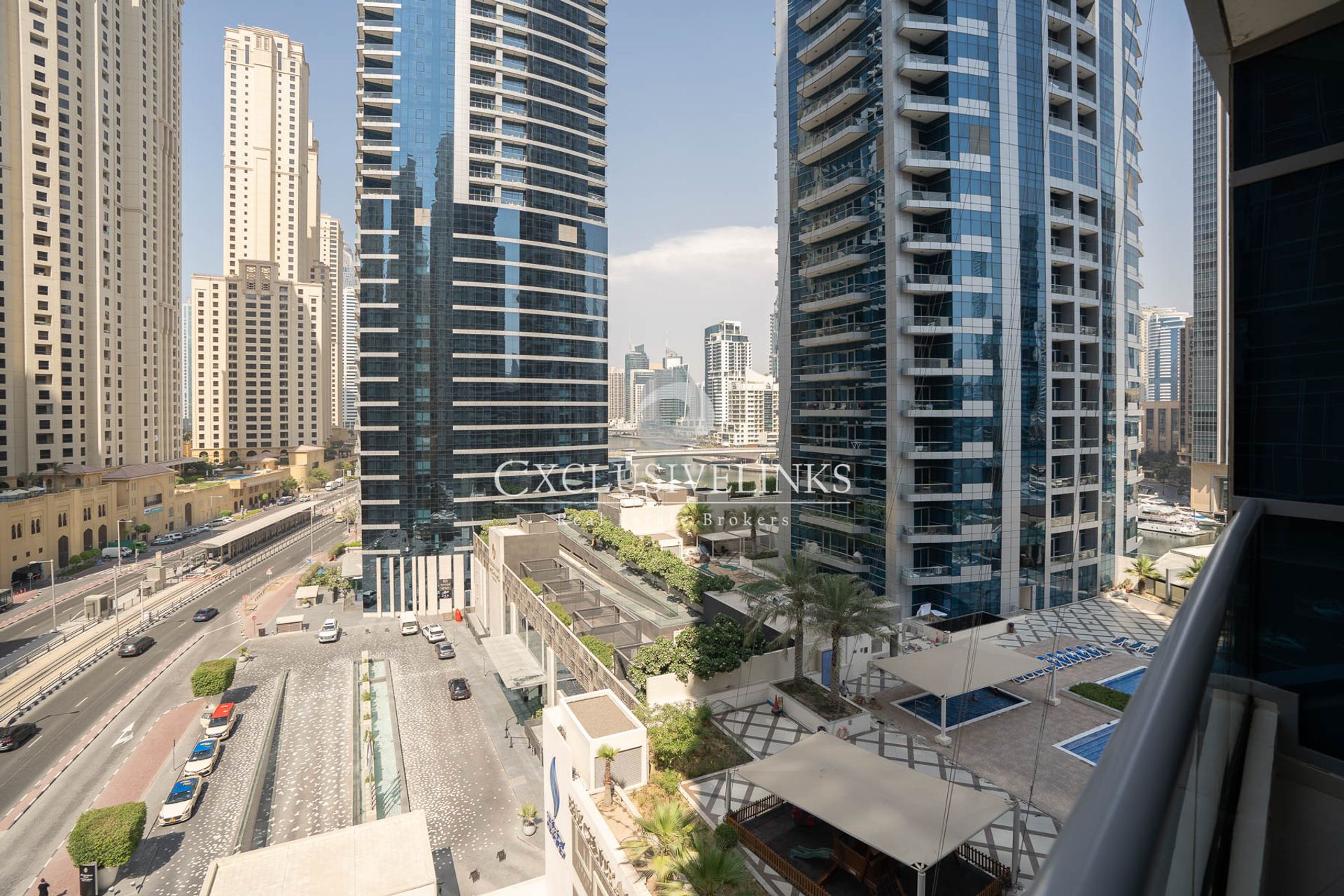 Residential in Dubai, Dubai 12733338