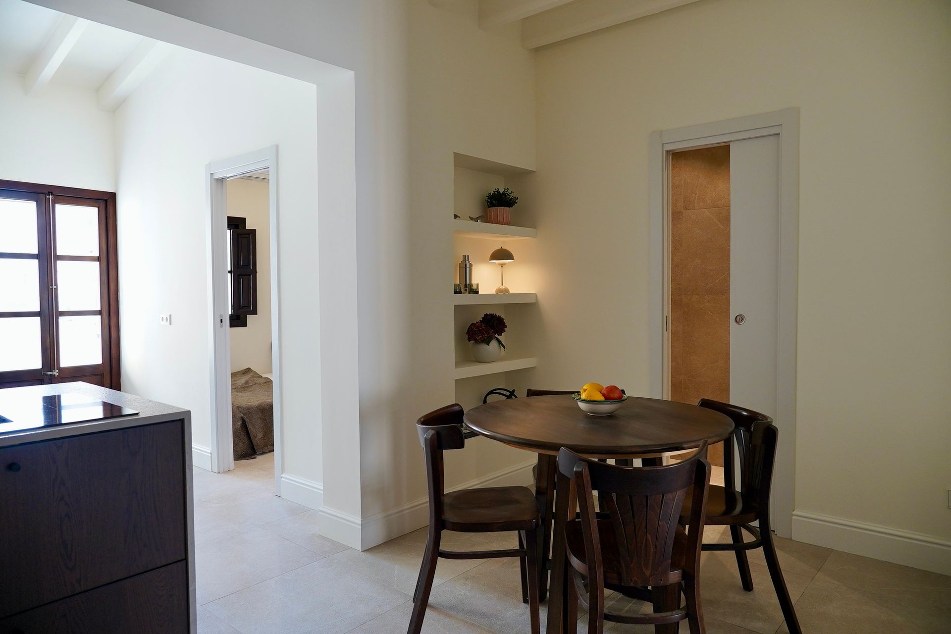 Condominium in Palma, Islas Baleares 12733365