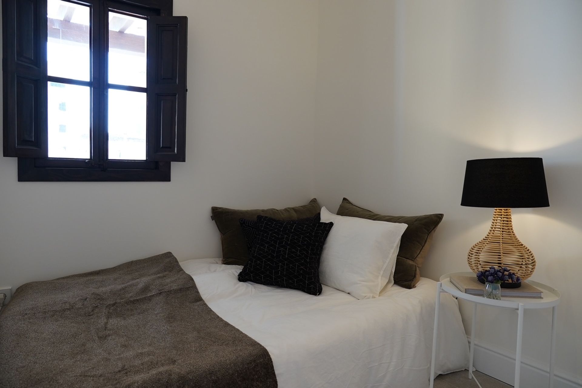 Condominium in Palma, Islas Baleares 12733365