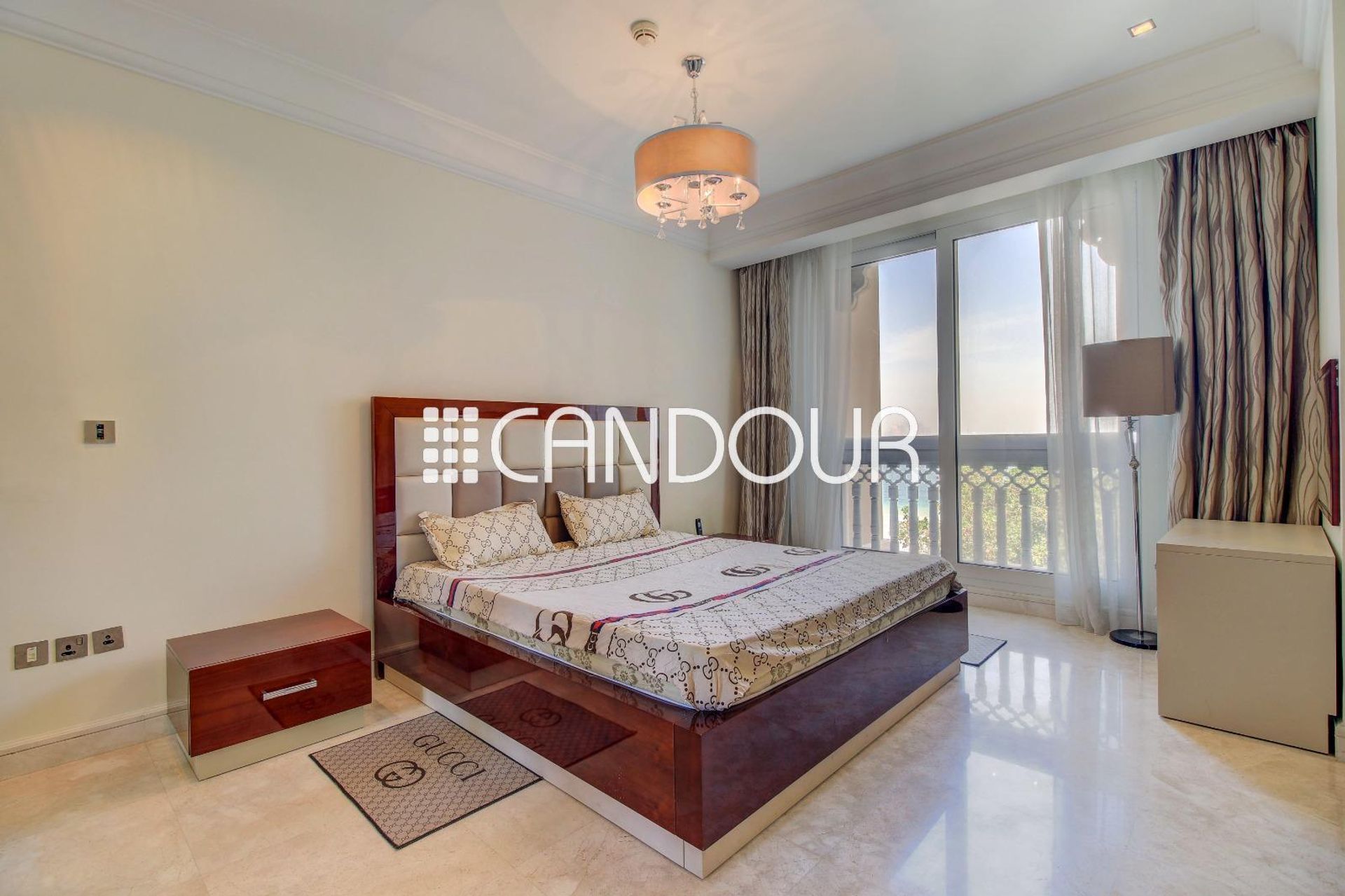 Condominio nel دبي, دبي 12733434