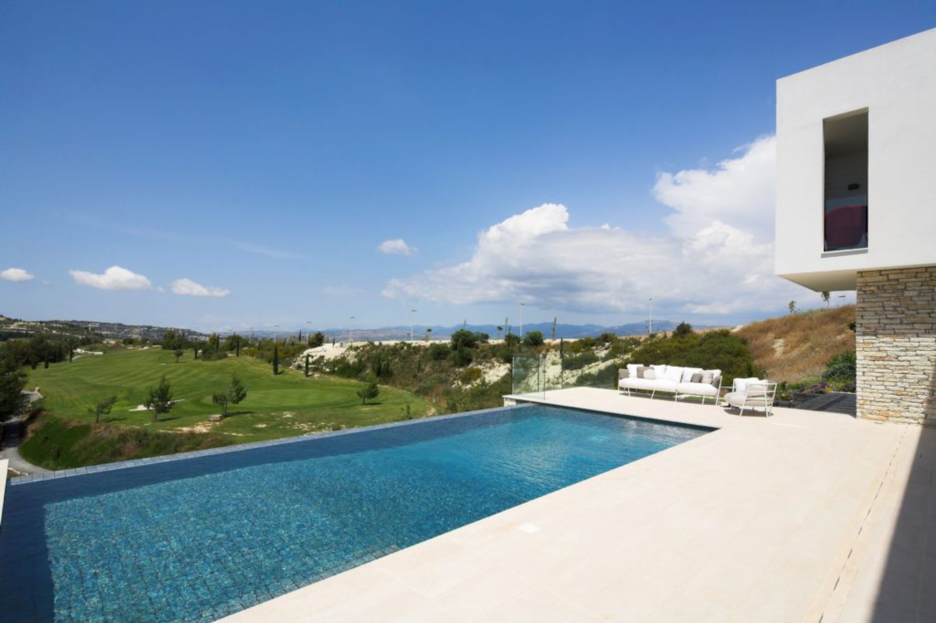 House in Mesogi, Pafos 12733670