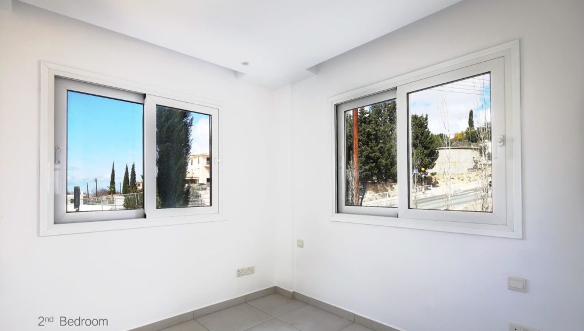 Кондоминиум в Tala, Paphos 12733683