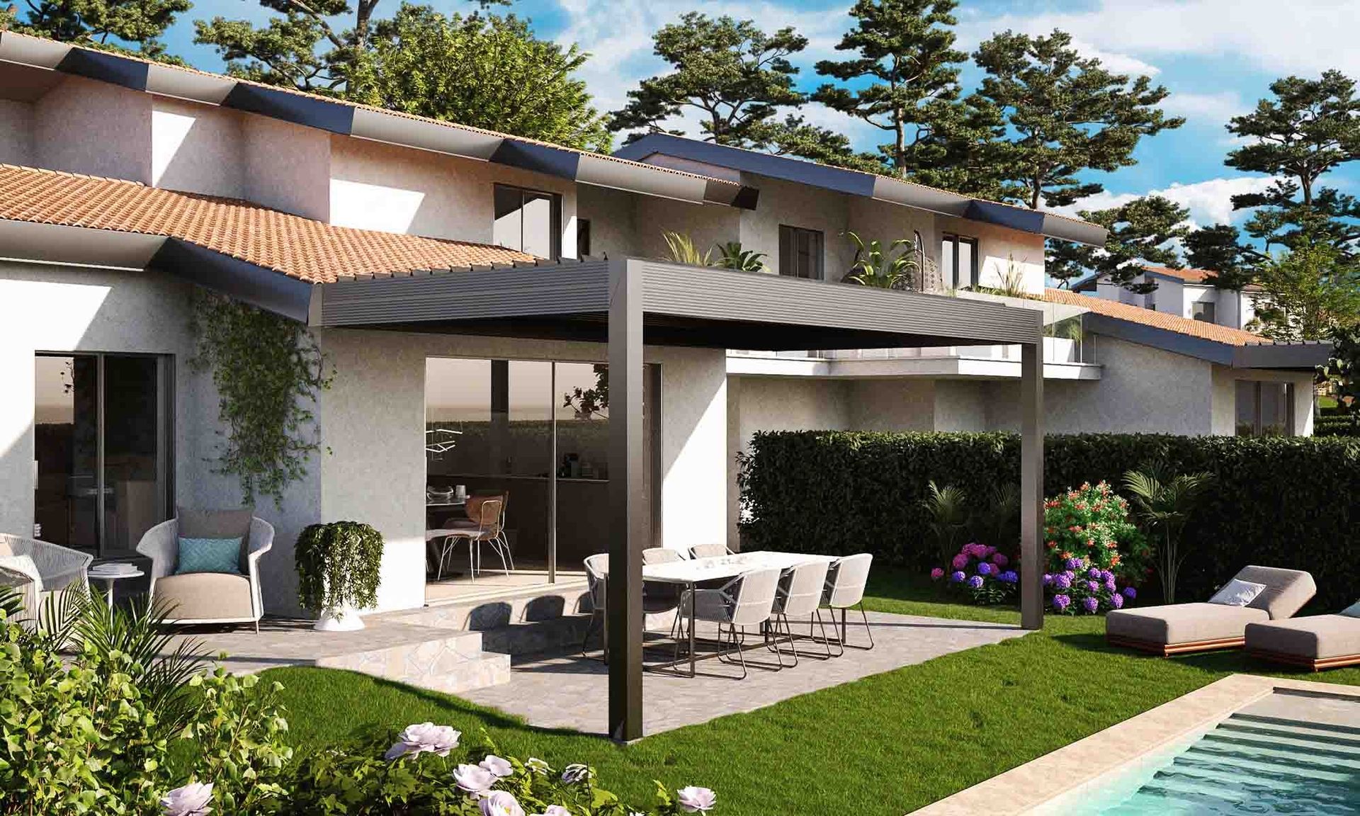 House in Cagliari, Sardegna 12733702