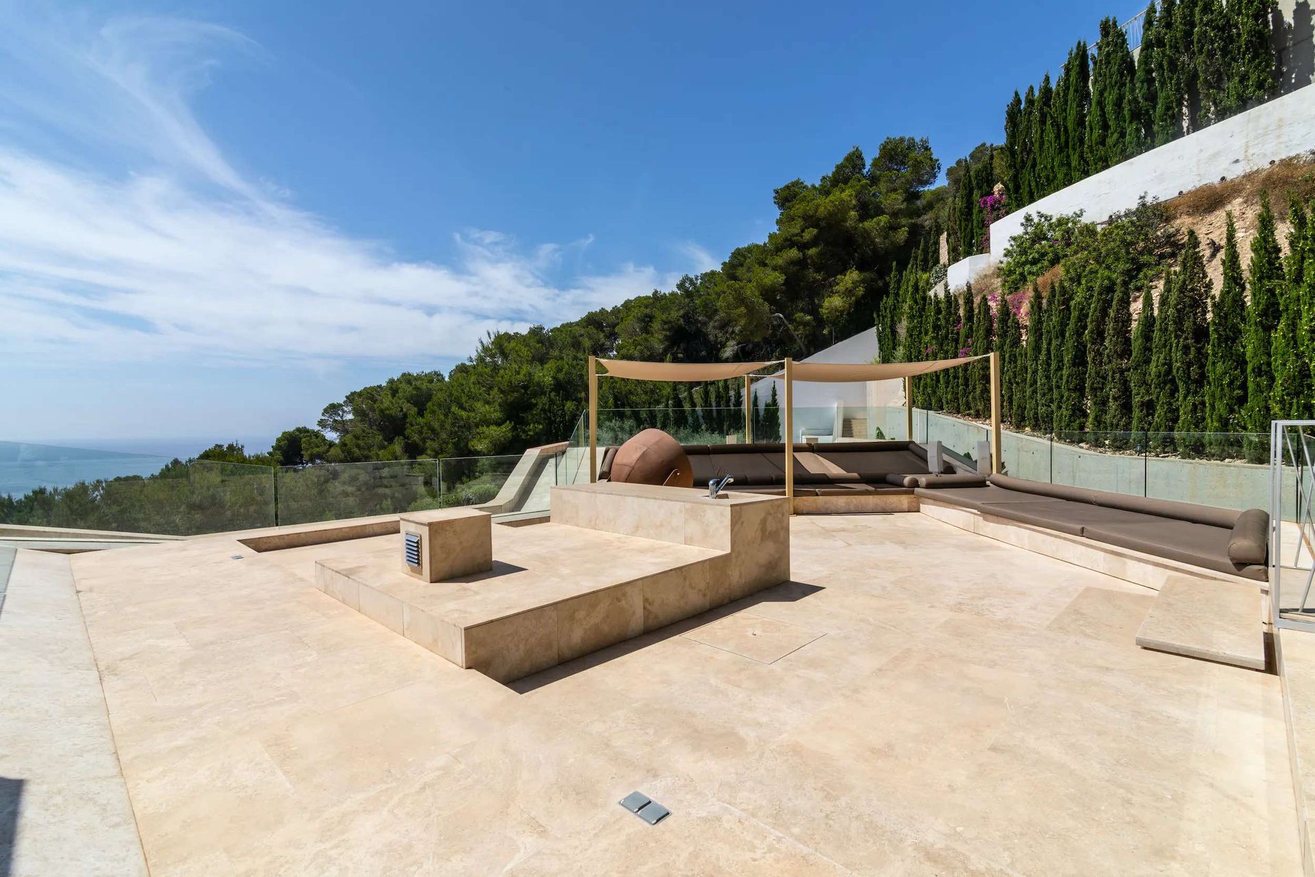 casa no Roca Llisa, Balearic Islands 12733730