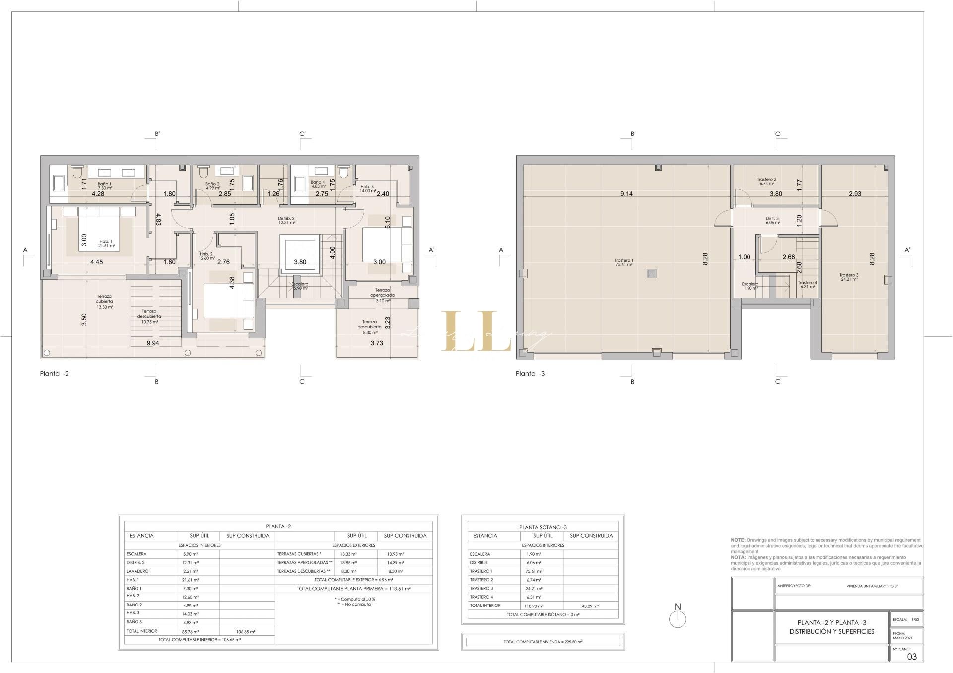 Haus im Mijas, Andalusia 12733749