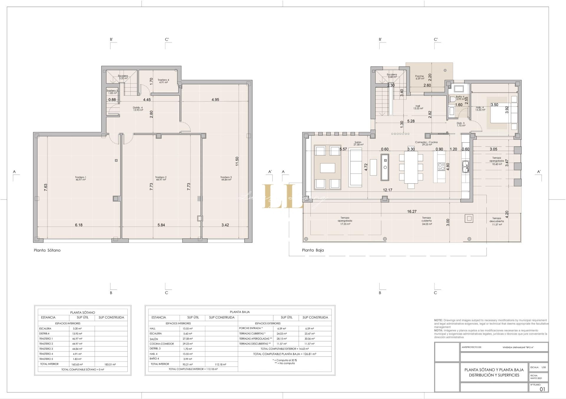 Haus im Mijas, Andalusia 12733749