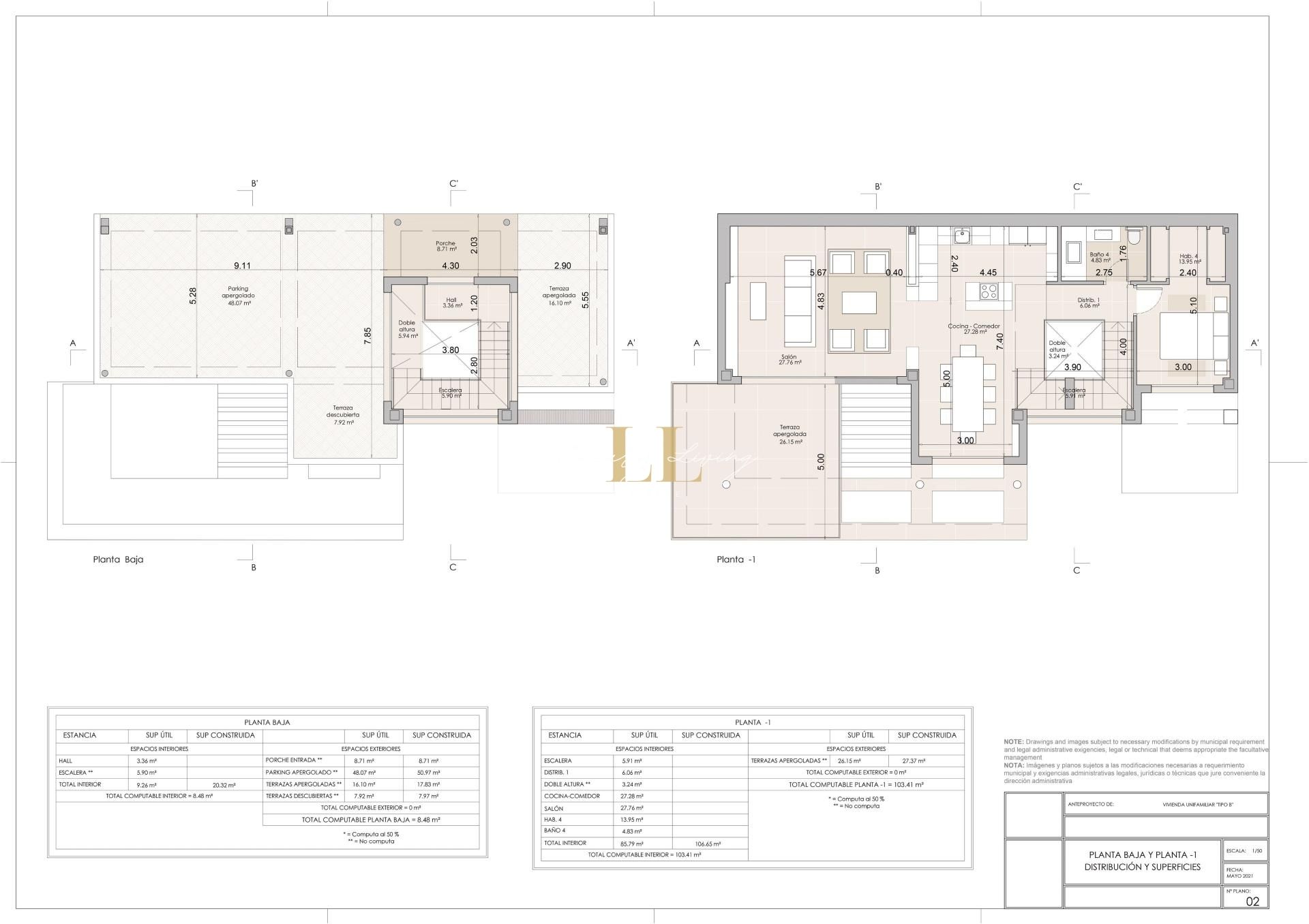 Haus im Mijas, Andalusia 12733749