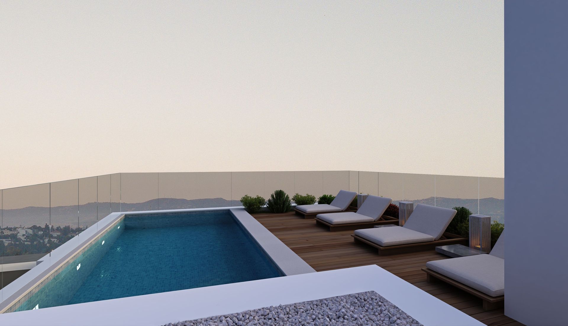 Condominium dans Paphos, Paphos 12733795