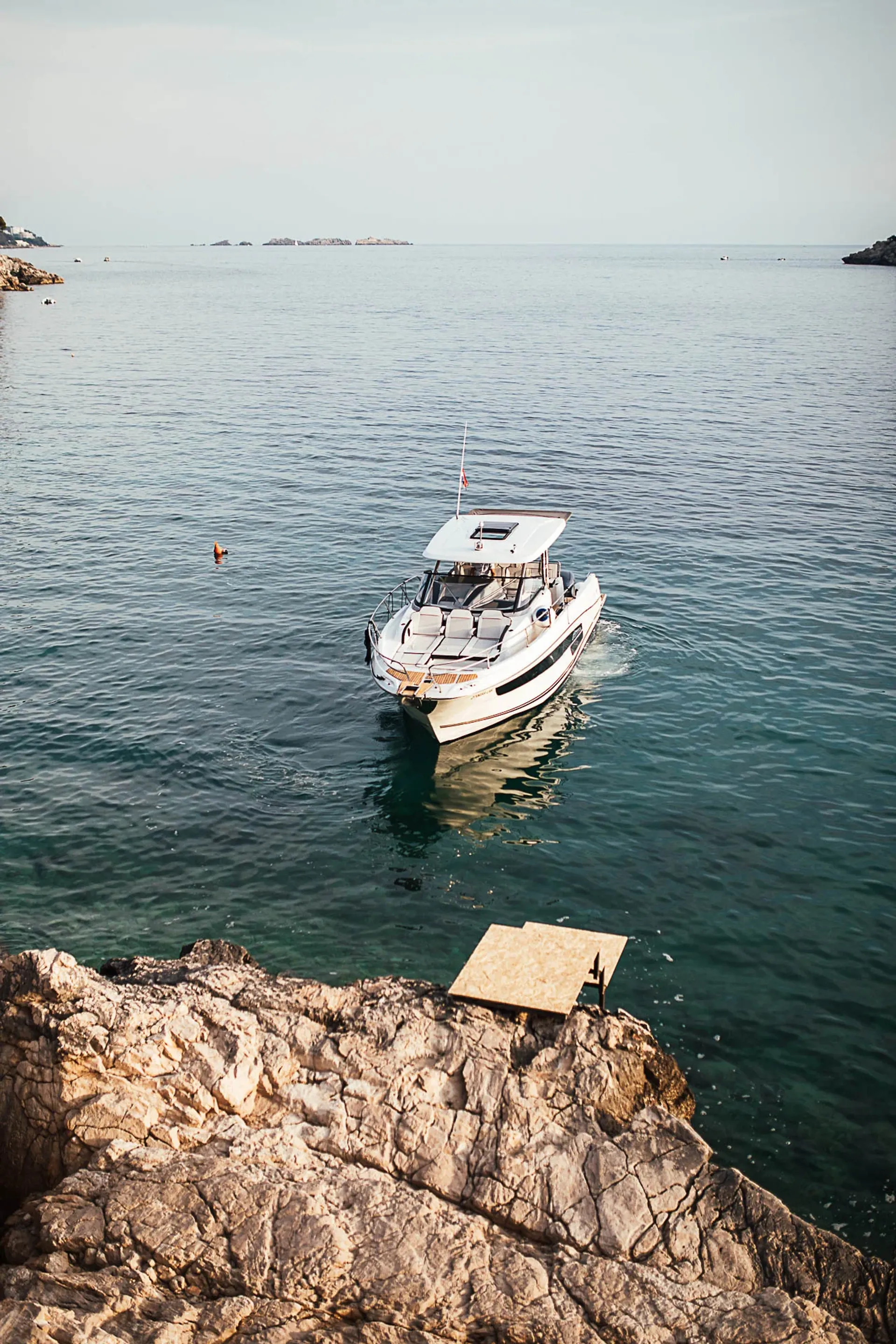 loger dans Dubrovnik, Dubrovnik-Neretva County 12733806