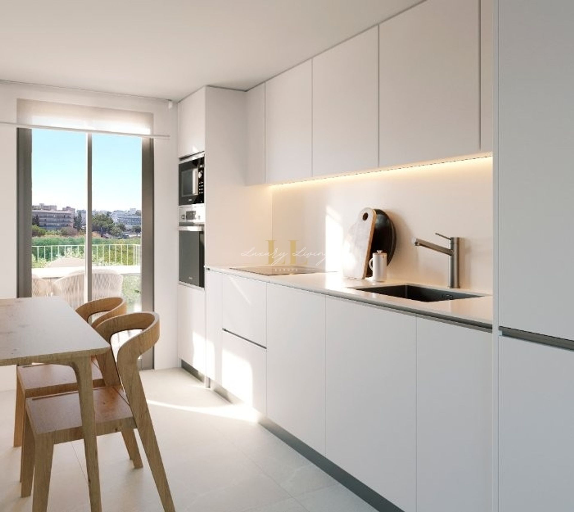 Condominium in Palma Nova, Balearic Islands 12733852