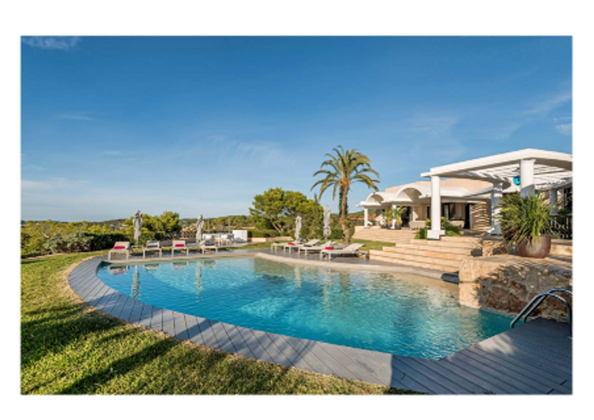 Casa nel , Balearic Islands 12733874