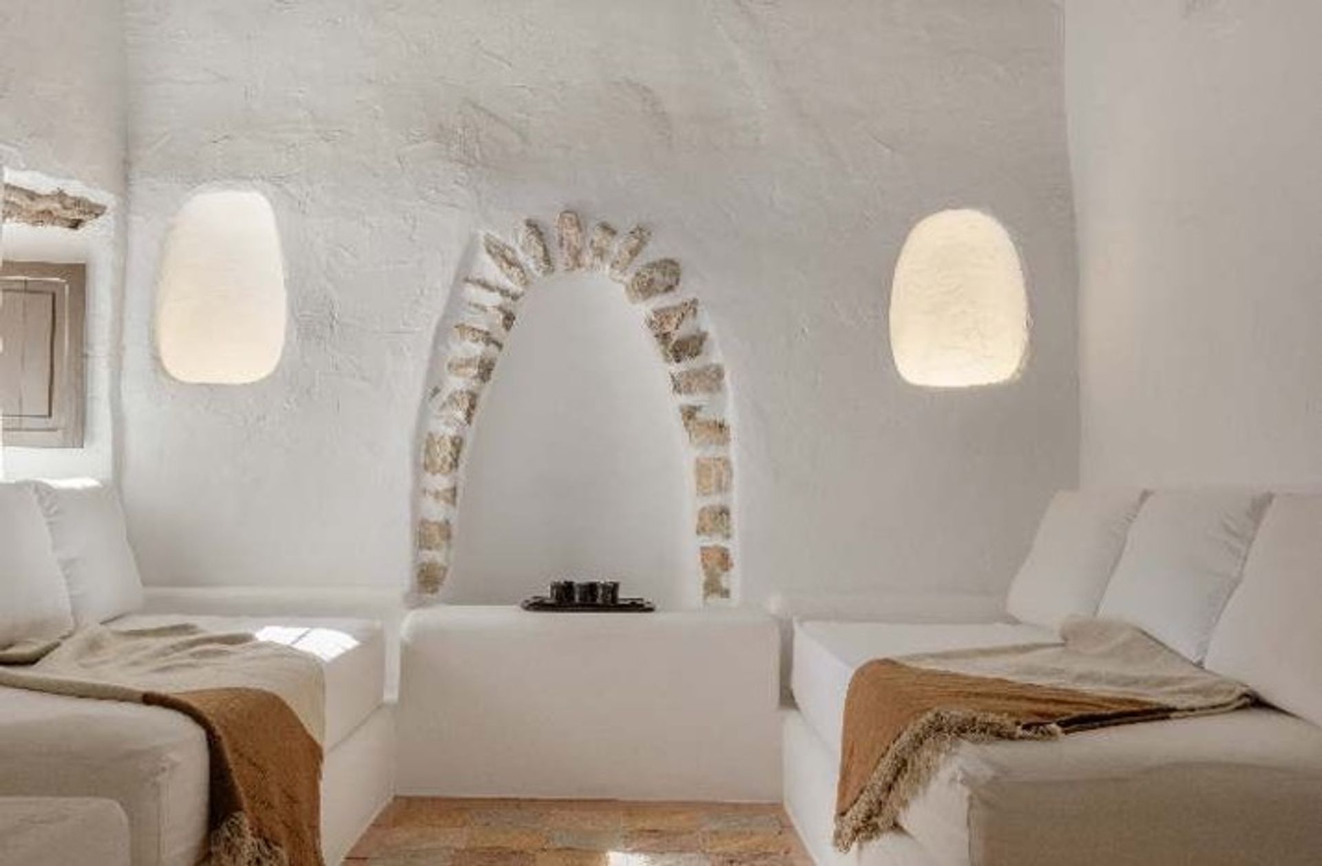 Casa nel Sant Josep de sa Talaia, Balearic Islands 12733876