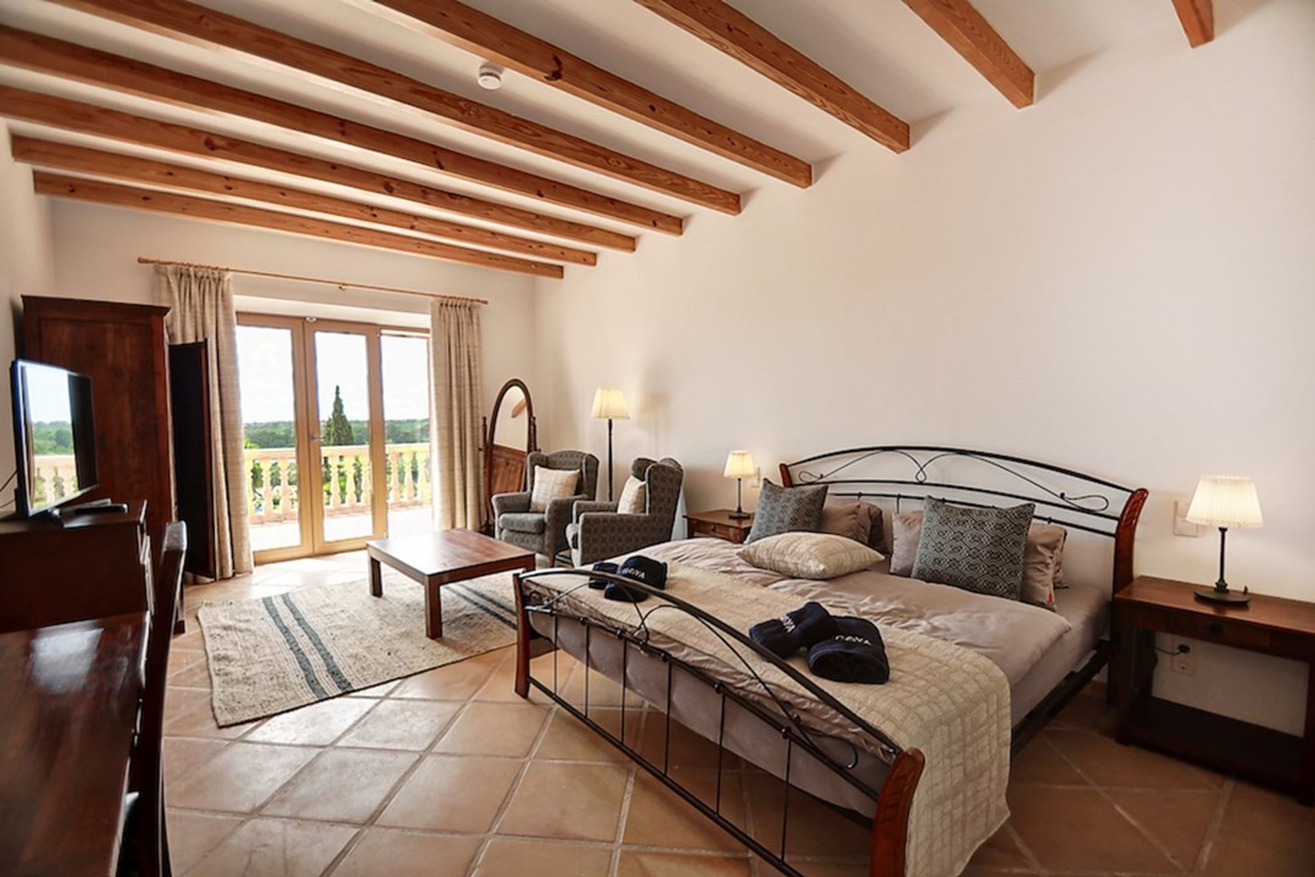 Casa nel Felanitx, Balearic Islands 12733881