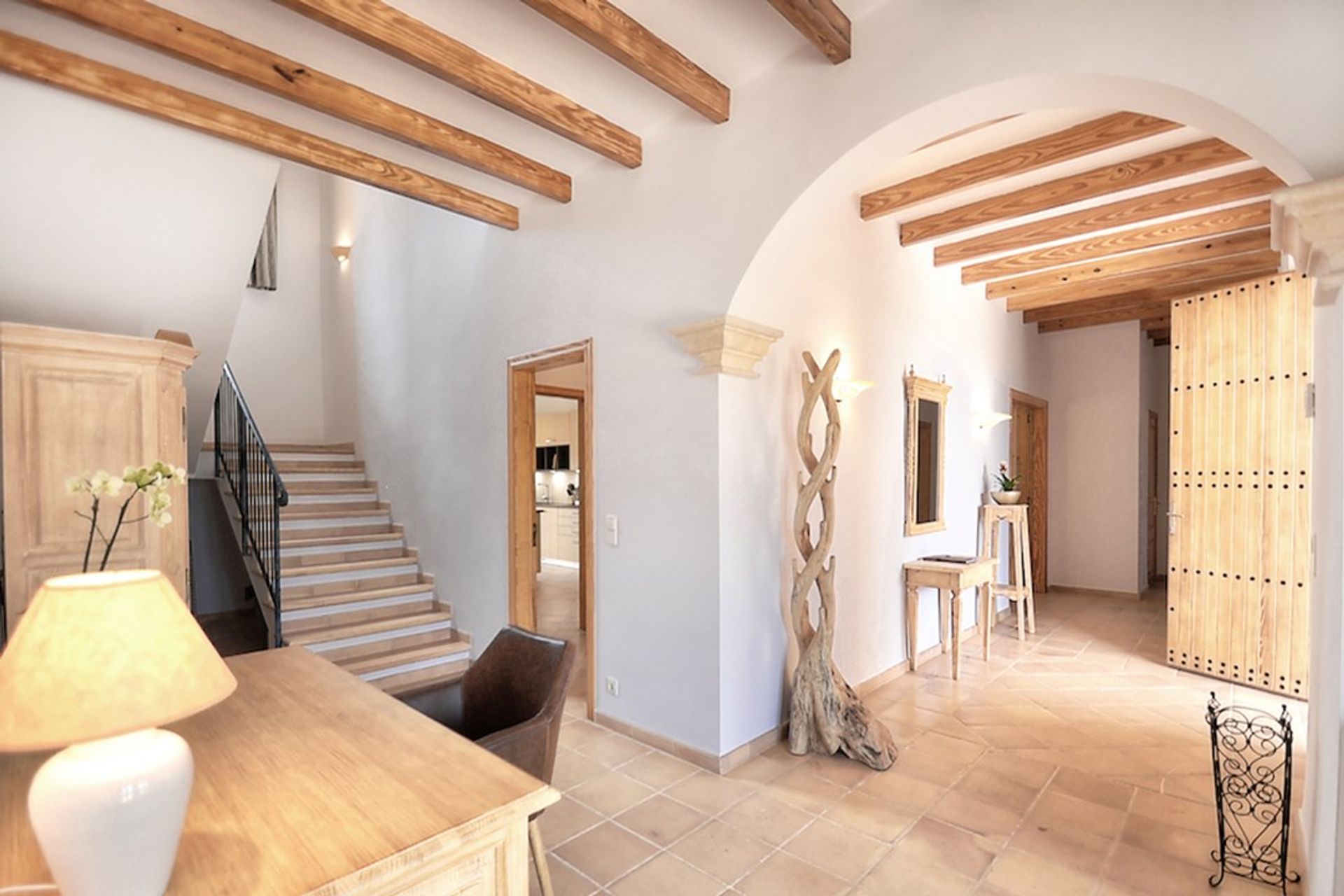 Casa nel Felanitx, Balearic Islands 12733881