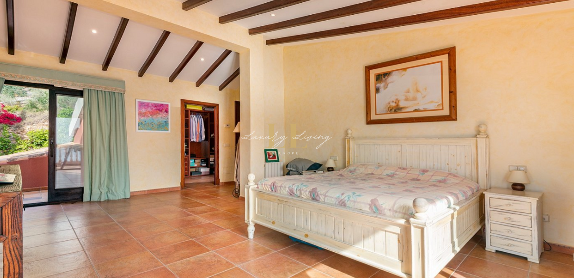 بيت في Camp de Mar, Balearic Islands 12733882