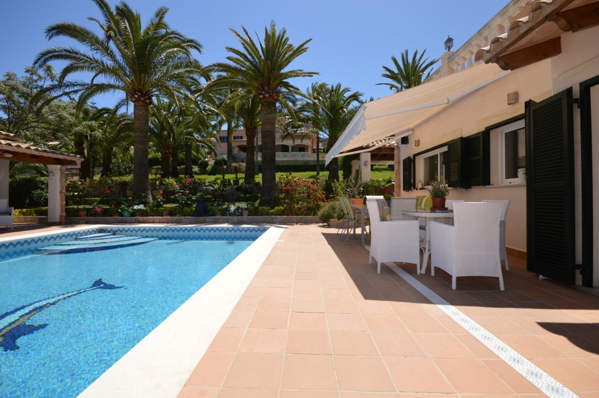 casa en Alcúdia, Balearic Islands 12733916