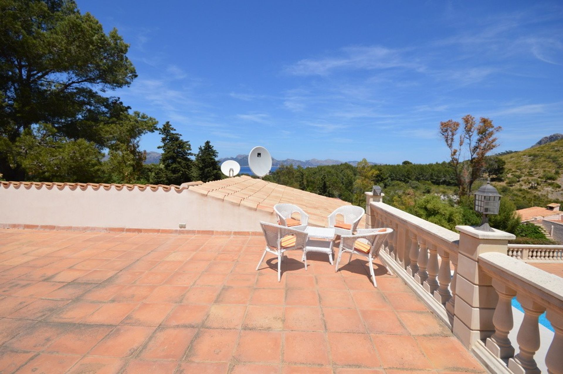 casa en Alcúdia, Balearic Islands 12733916