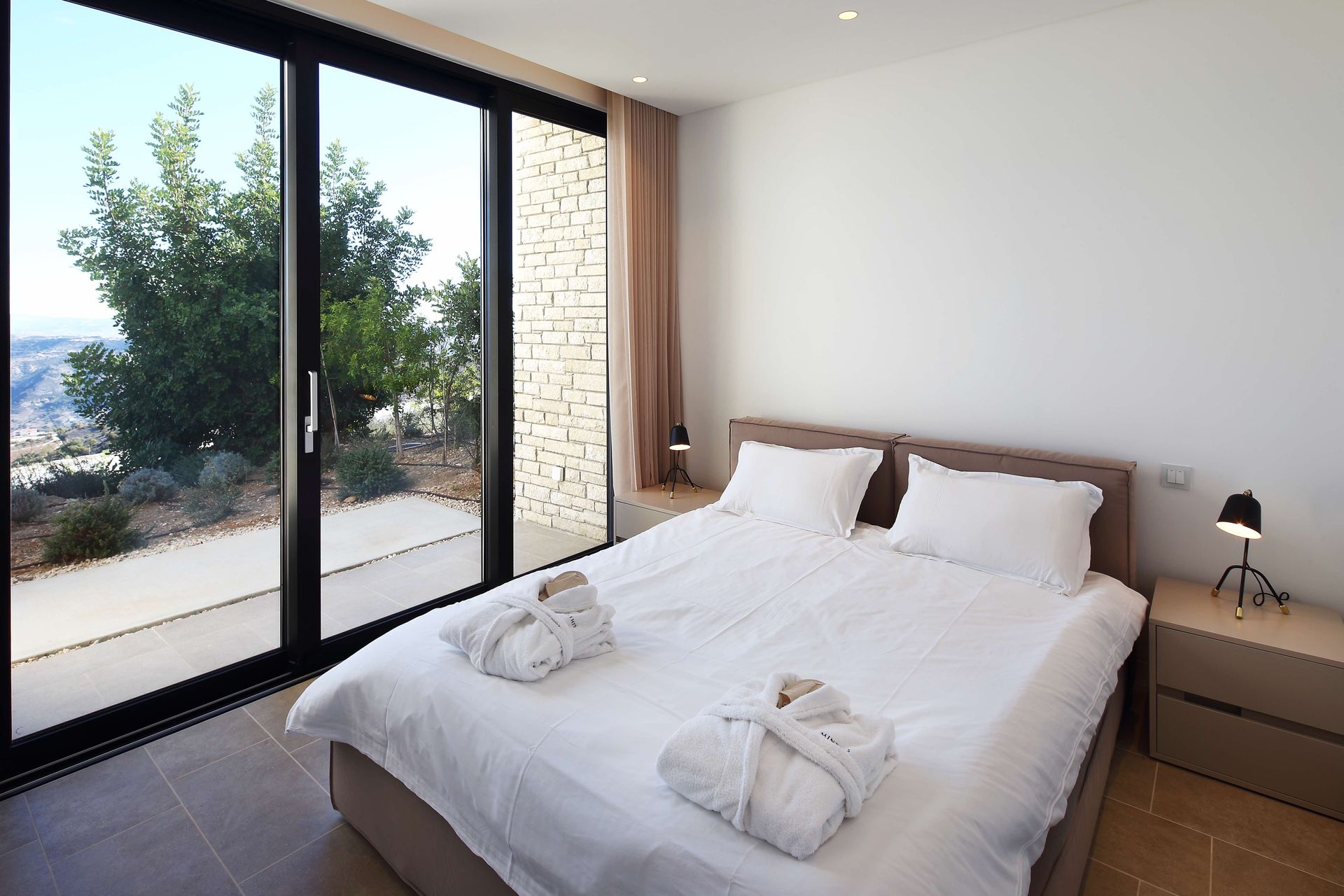 Hus i Paphos, Paphos 12733968