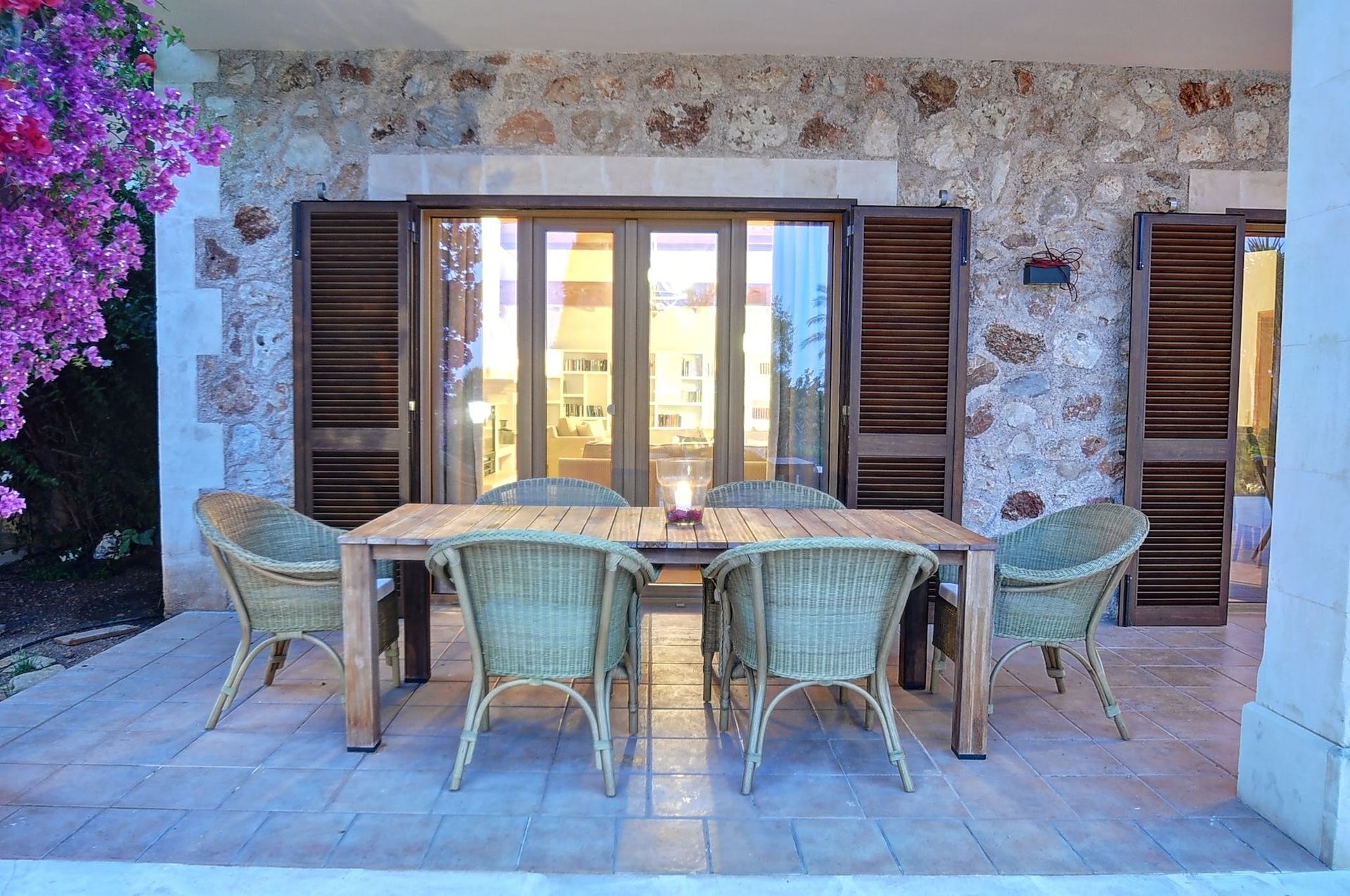 House in Porto Cristo, Balearic Islands 12733987