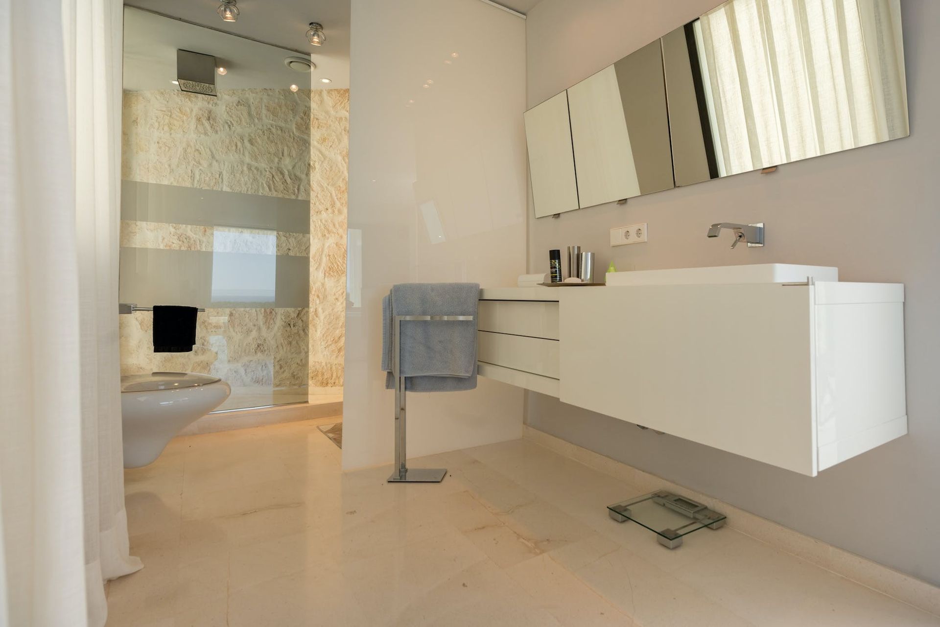 Huis in Ibiza, Balearic Islands 12734013