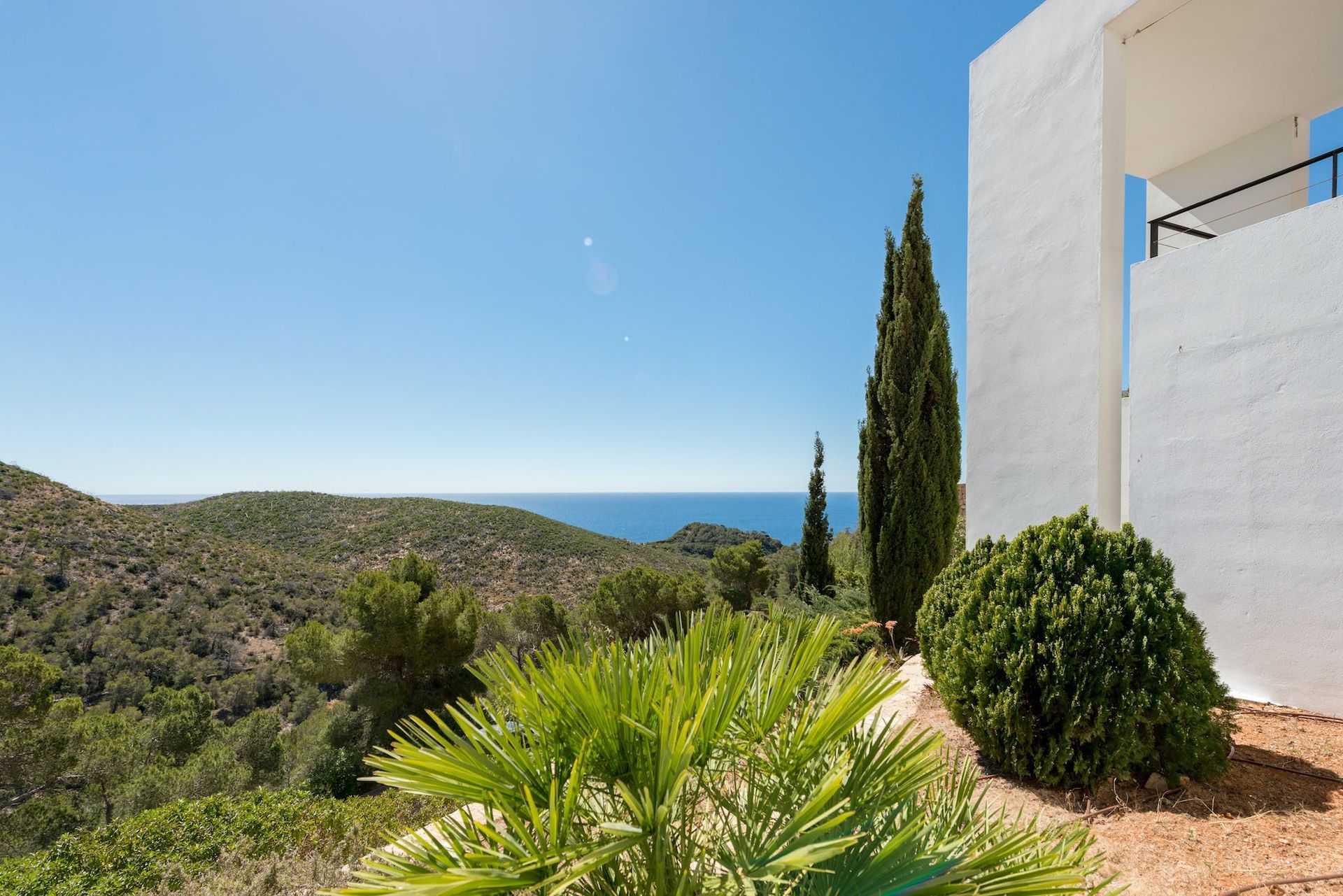 Huis in Ibiza, Balearic Islands 12734013