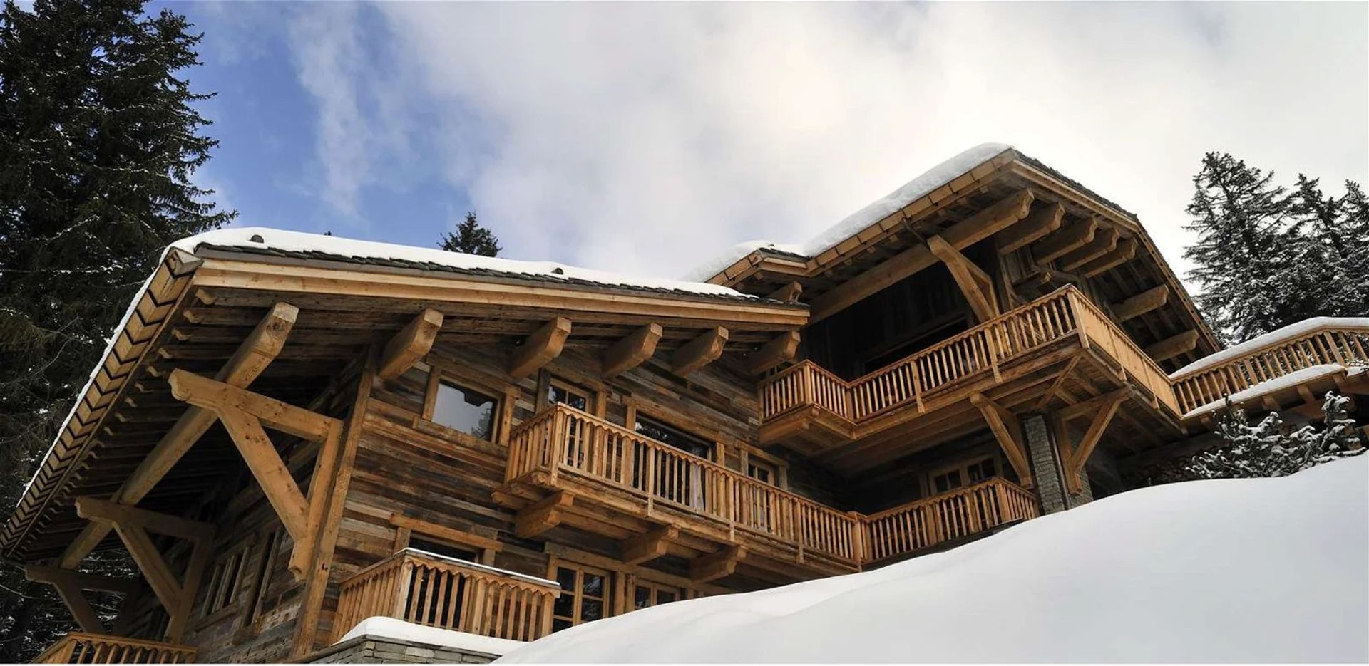 Rumah di Miribel, Auvergne-Rhône-Alpes 12734053