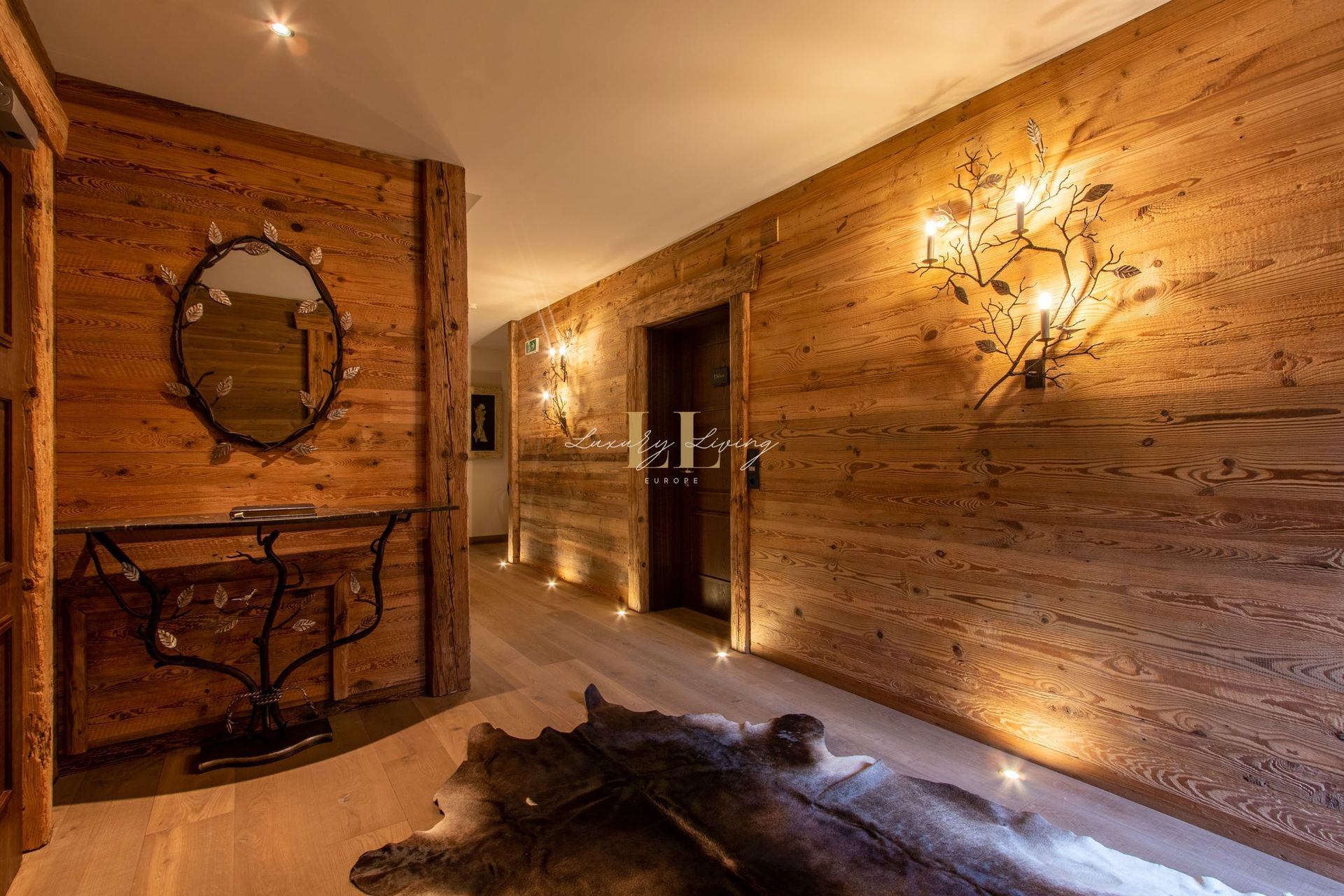 بيت في Saint Anton am Arlberg, Tyrol 12734063