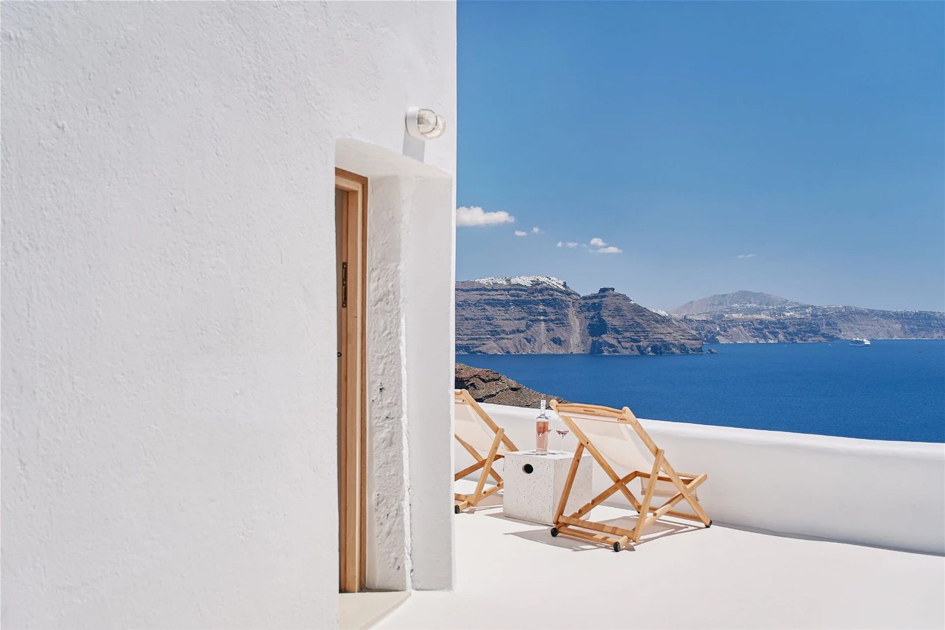 Casa nel Oia,  12734087