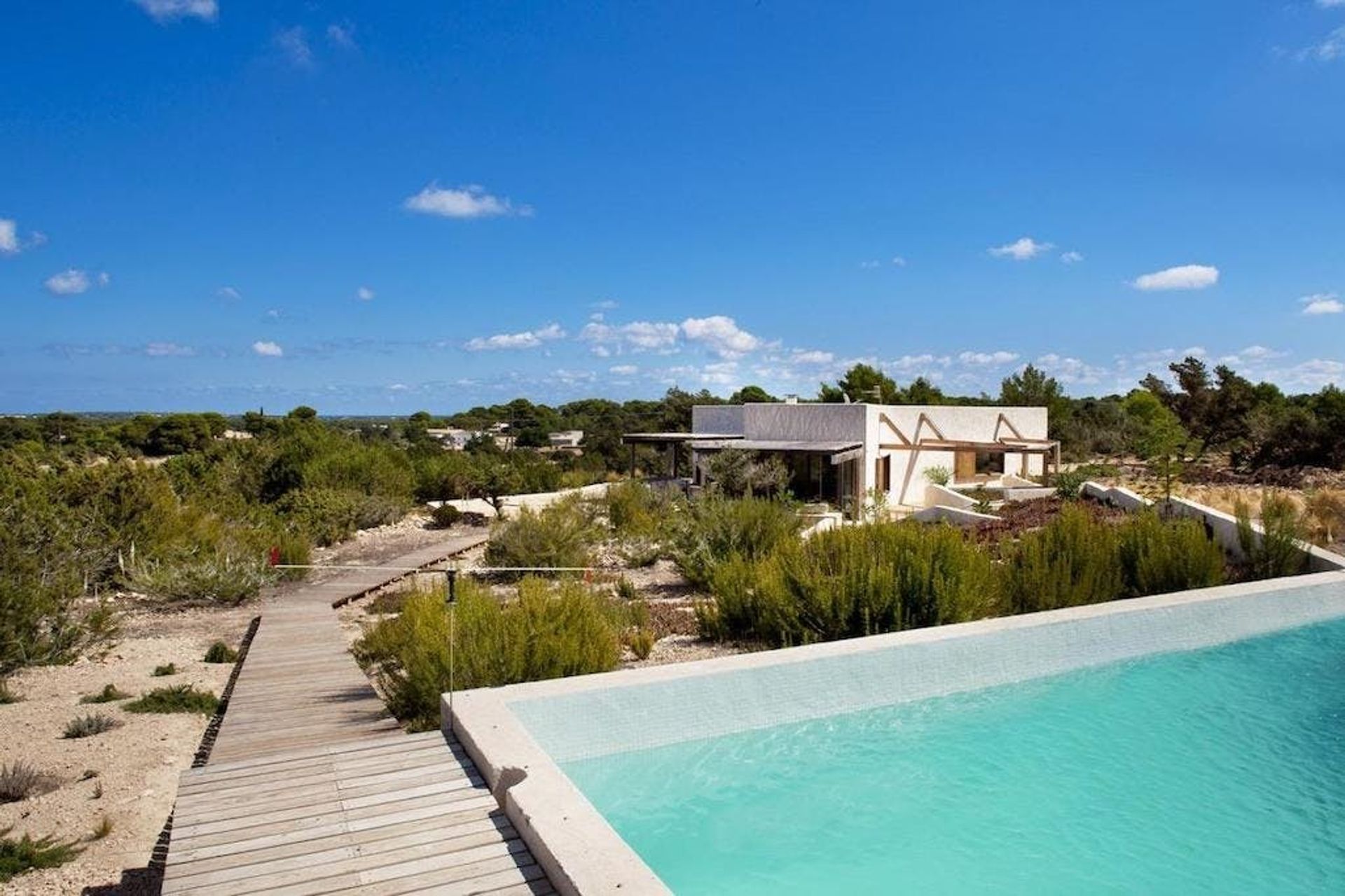 Casa nel San Francisco Javier, Balearic Islands 12734110