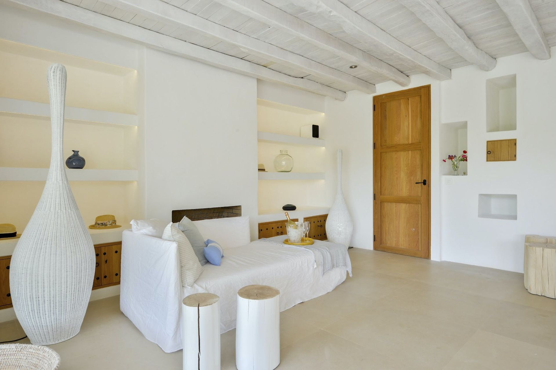 Haus im San Rafael, Balearic Islands 12734115