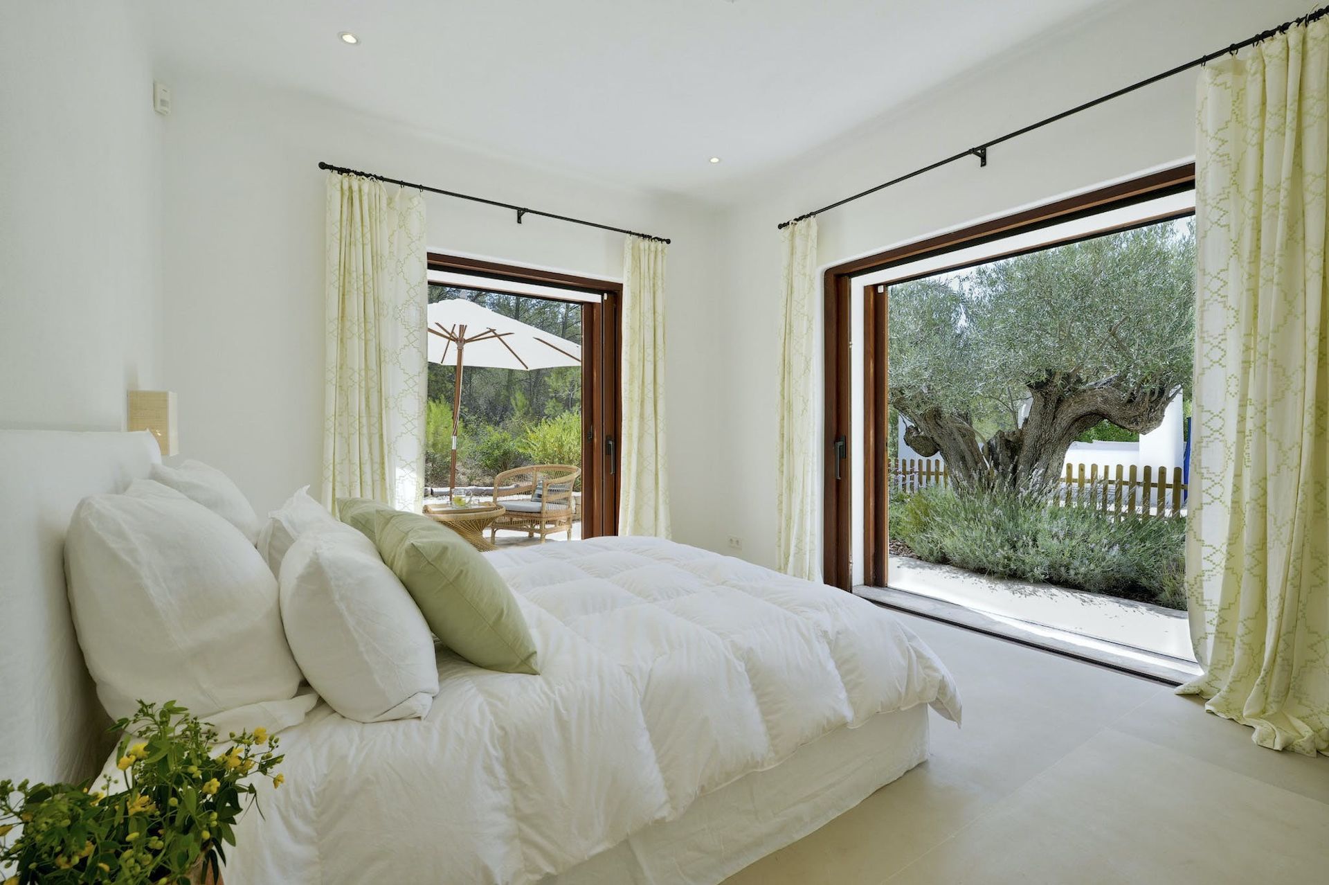 Haus im San Rafael, Balearic Islands 12734115