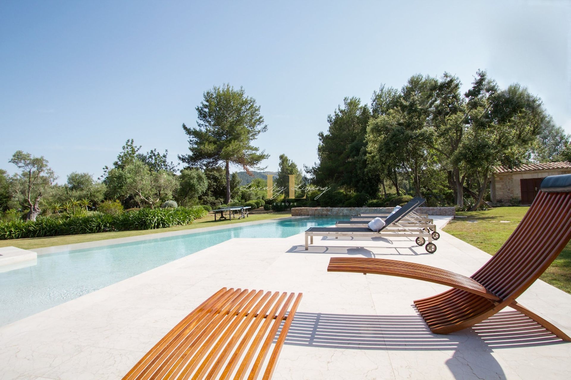 House in Pollença, Balearic Islands 12734123